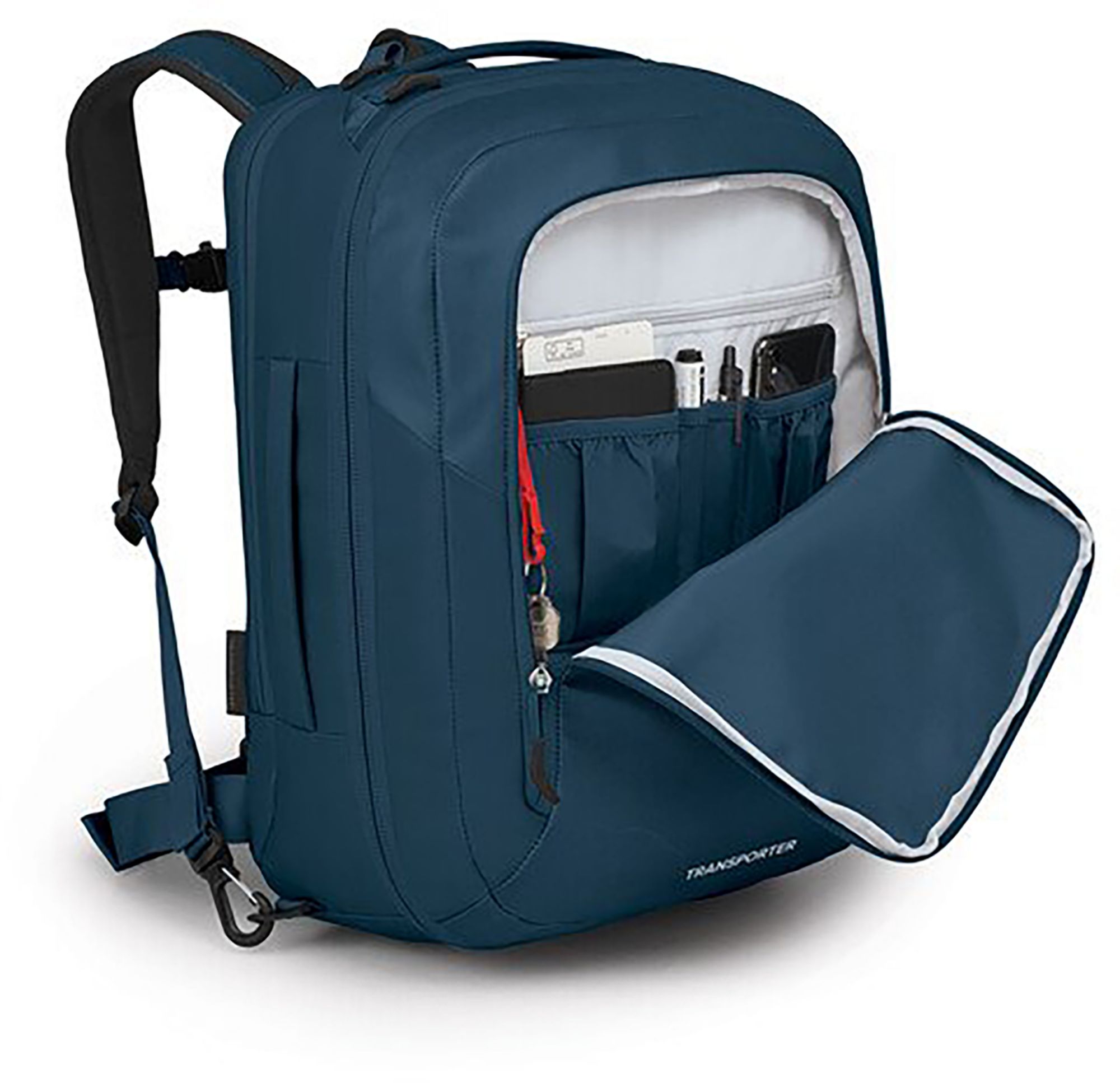 Osprey Transporter Global Carry On product image