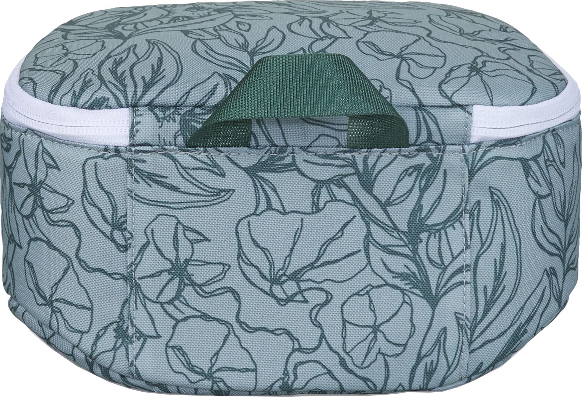 Dakine Unisex Goggle Stash product image