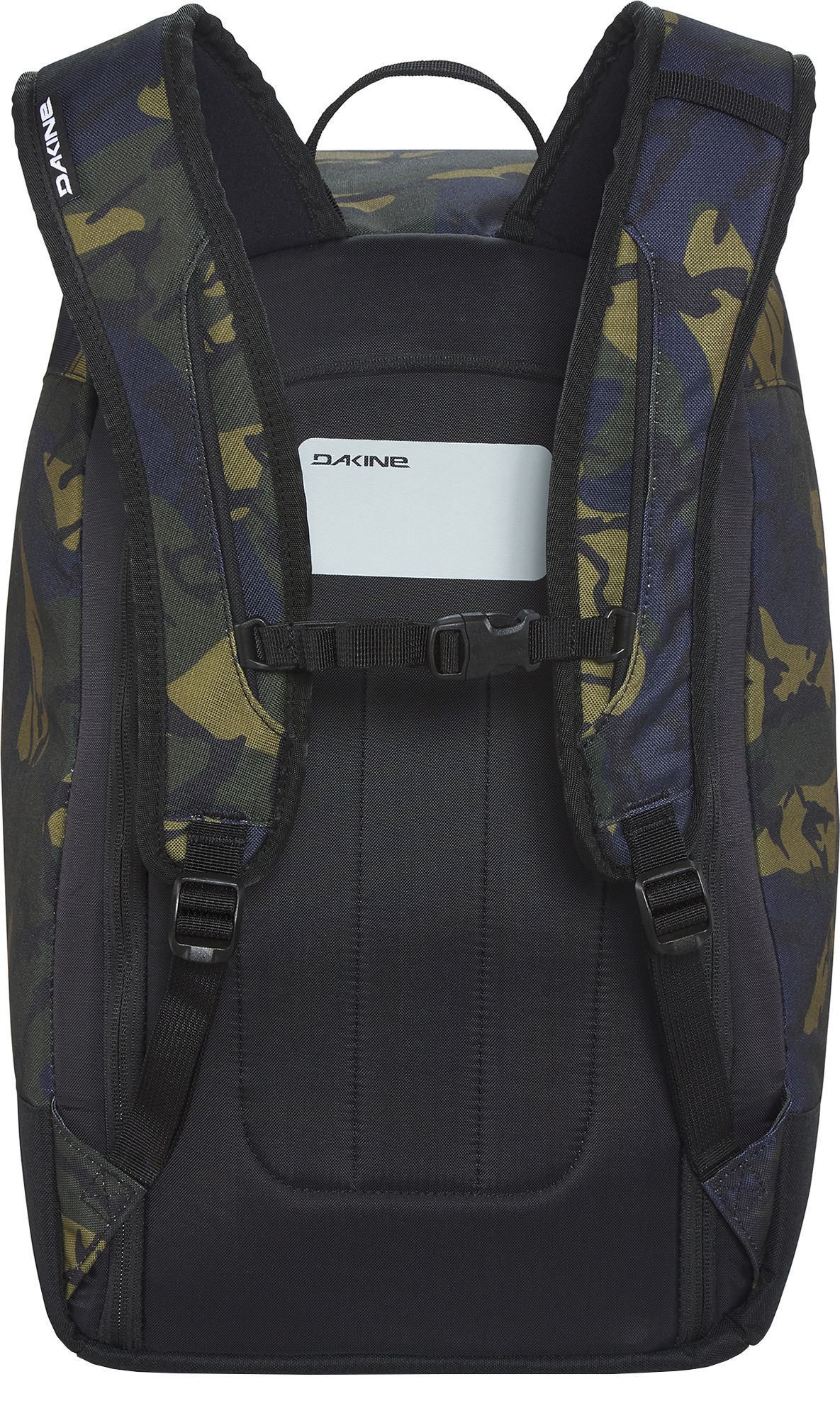 Dakine 45L Youth Boot Snow Backpack product image