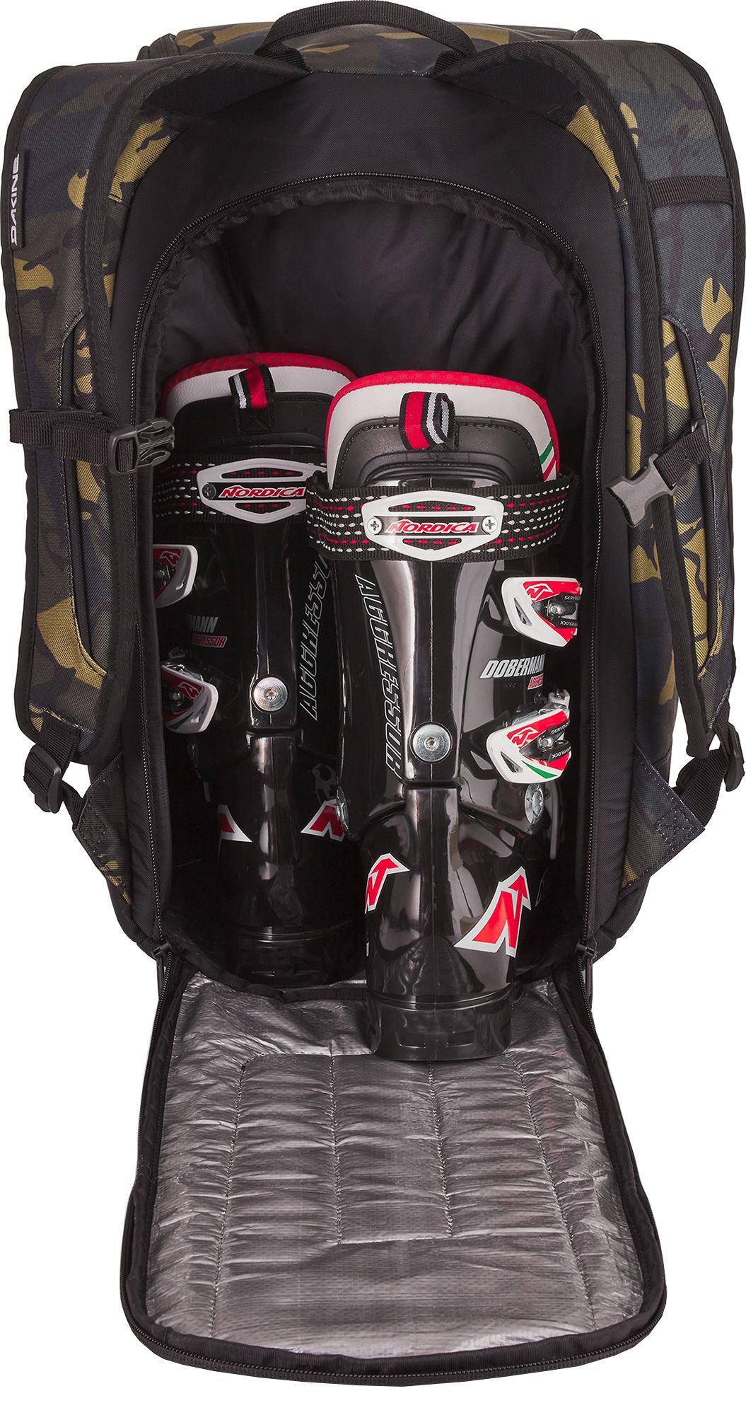 How To Wash Dakine Backpack Discounts Price