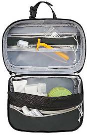 Osprey Transporter Toiletry Kit product image