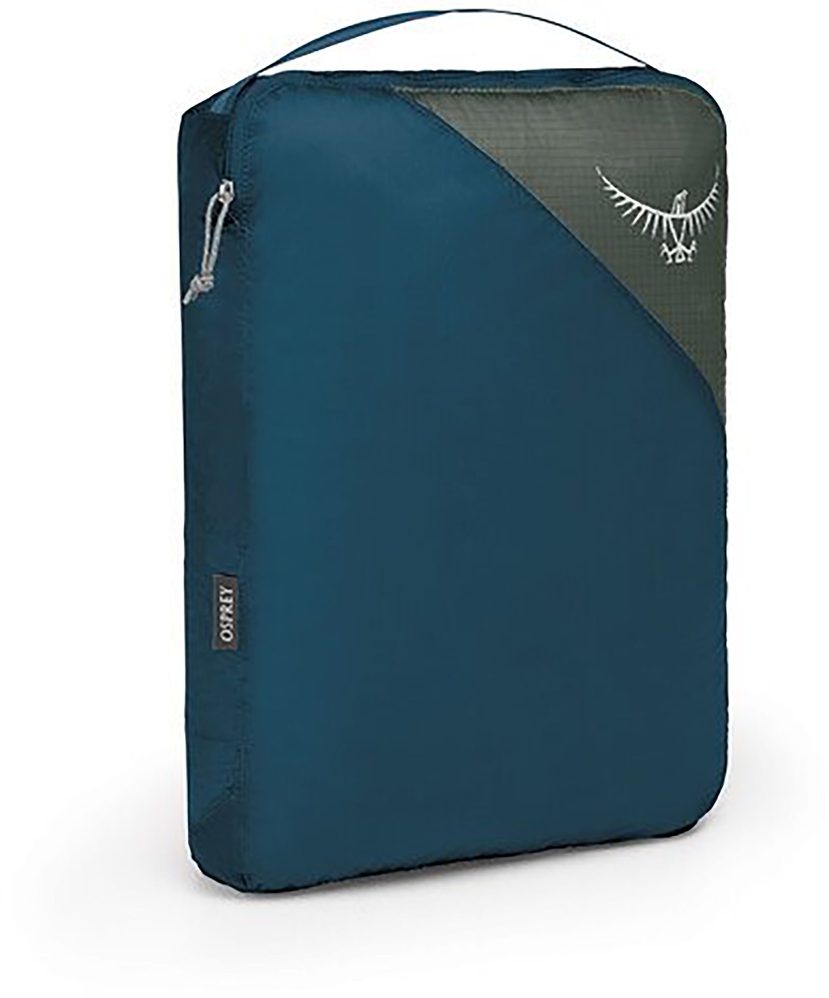 Osprey Ultralight Large Packing Cube product image