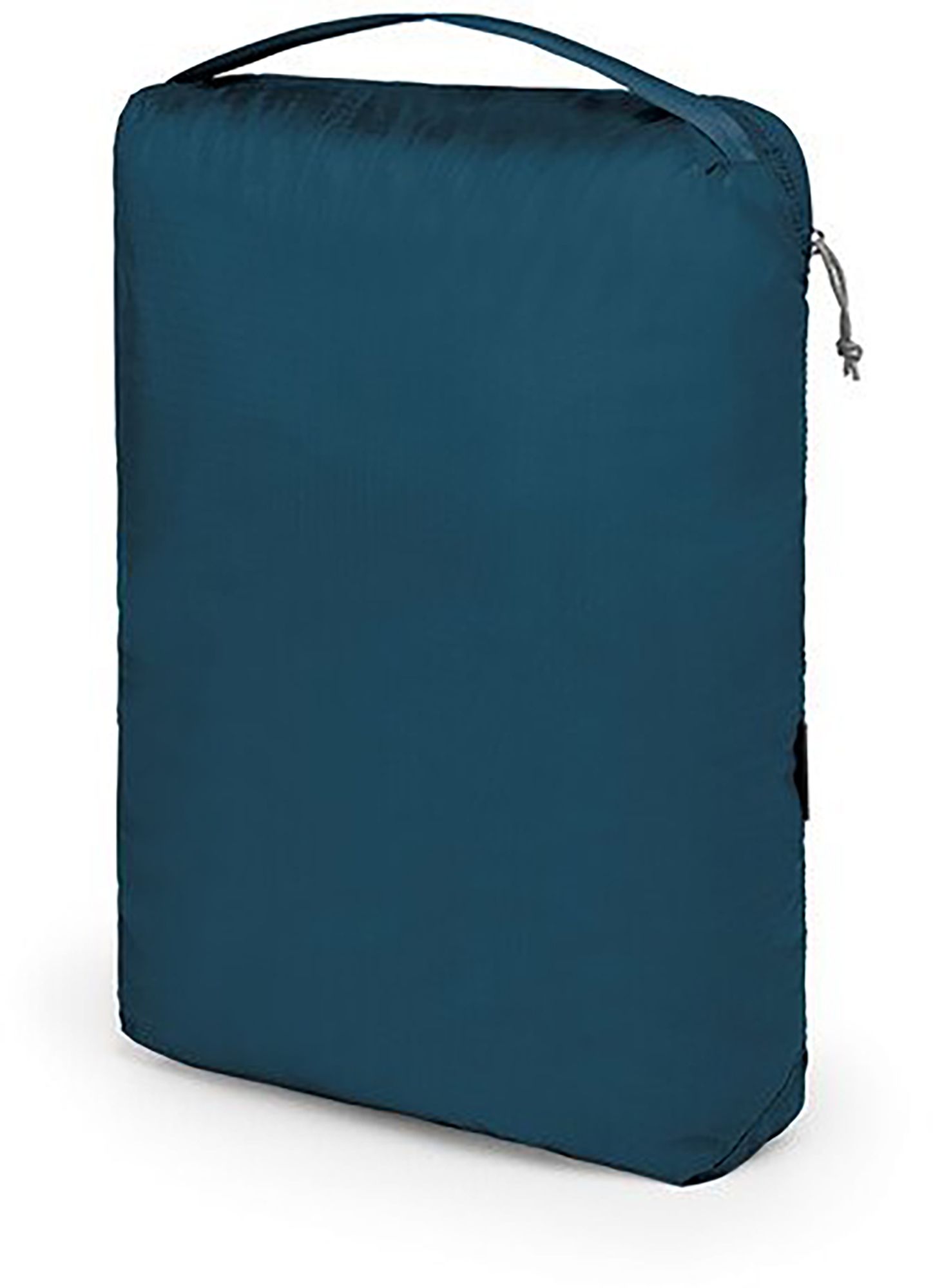 Osprey Ultralight Large Packing Cube product image