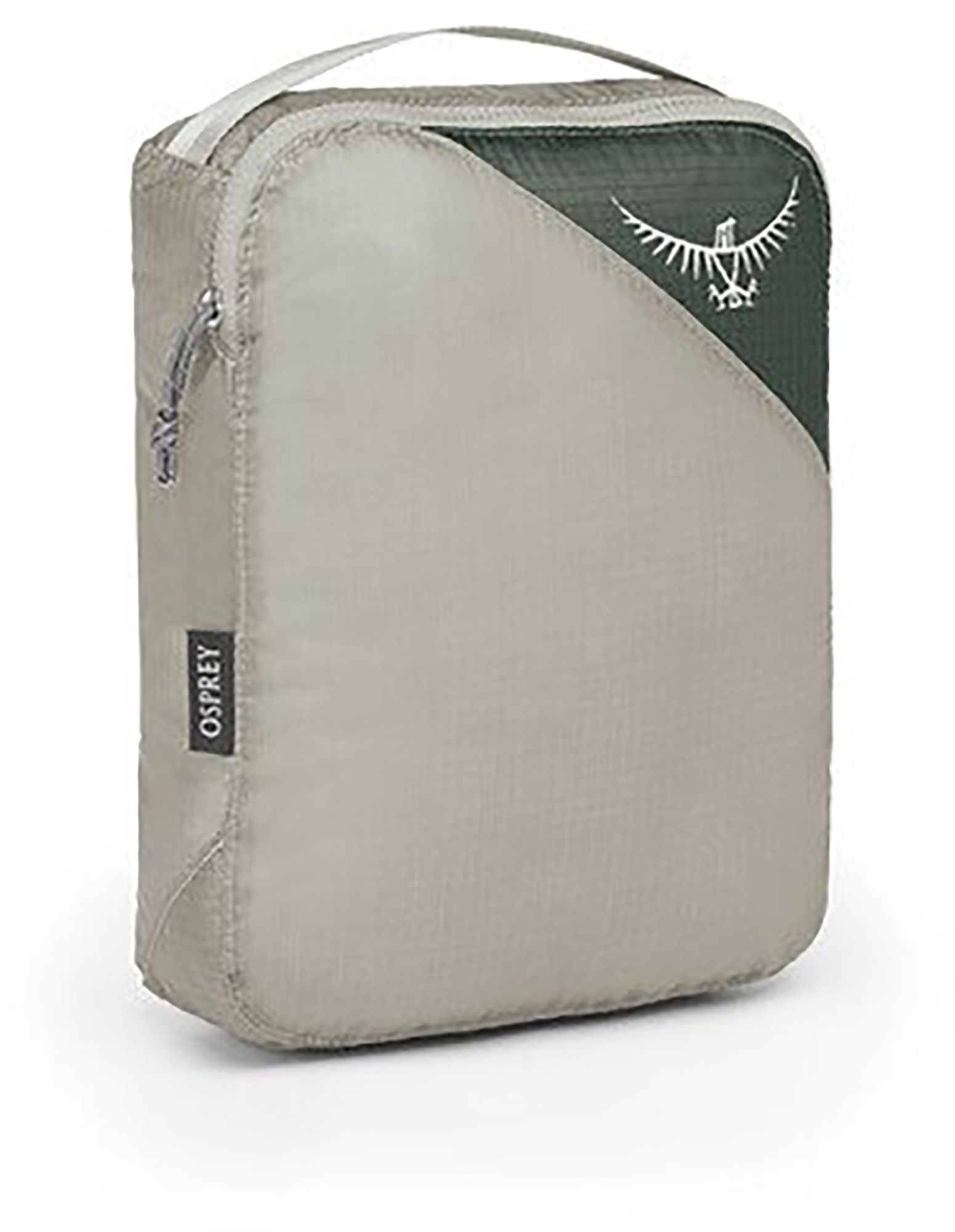Osprey Ultralight Medium Packing Cube product image