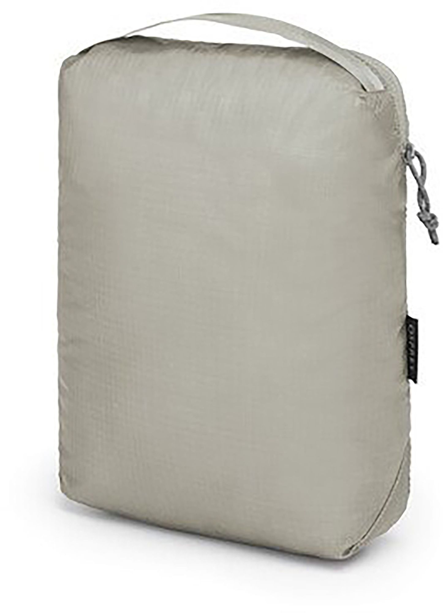 Osprey Ultralight Medium Packing Cube product image