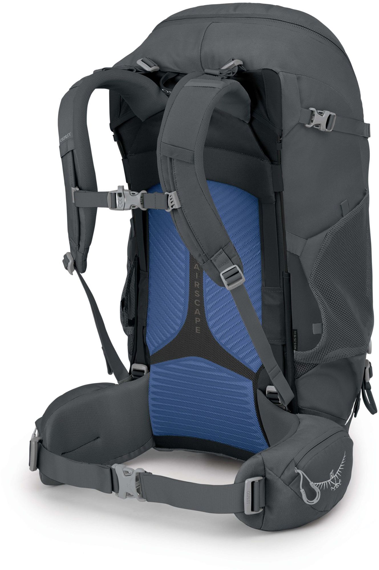 Osprey Women's Viva 45L Backpack product image