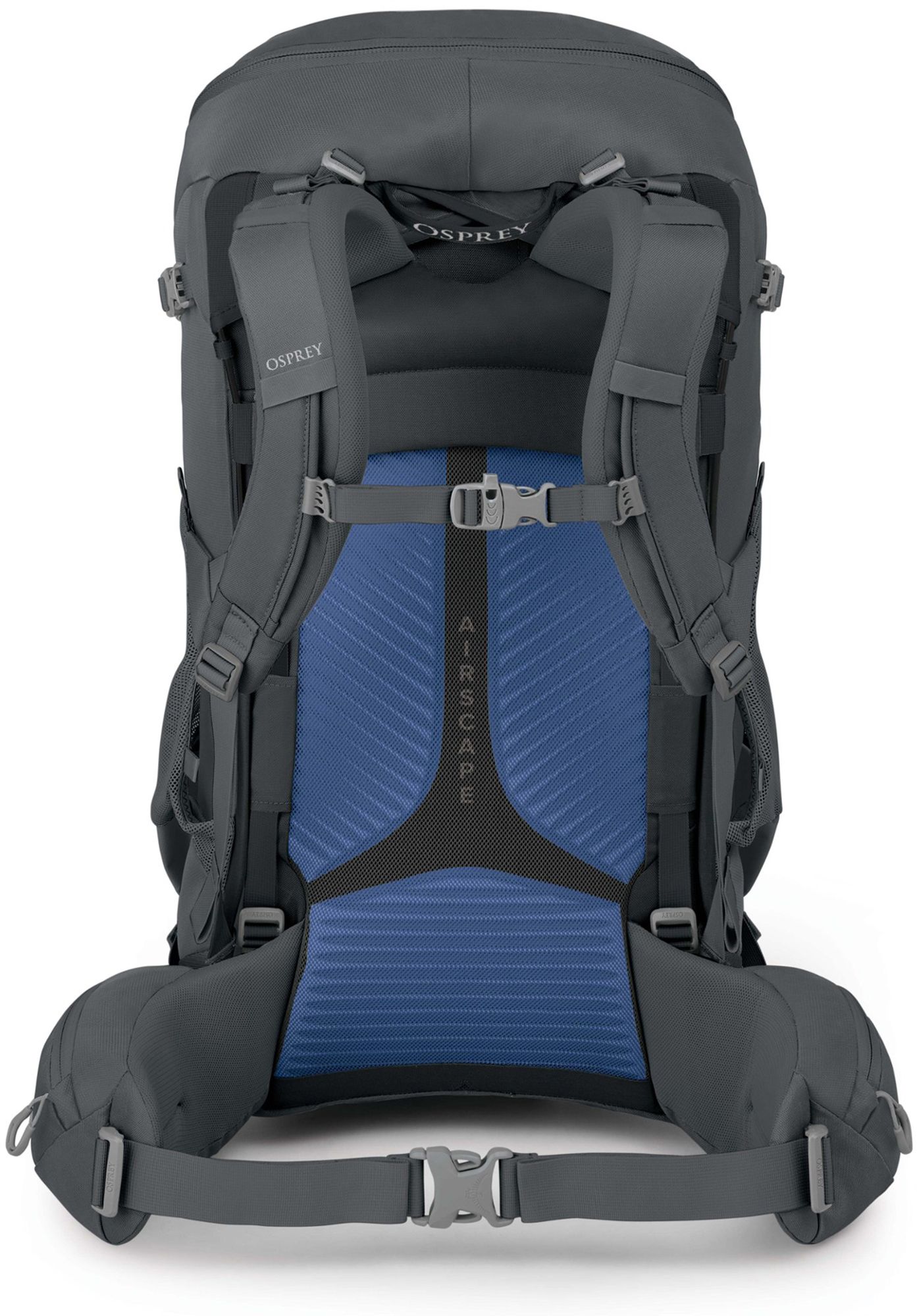 Osprey Women's Viva 45L Backpack product image