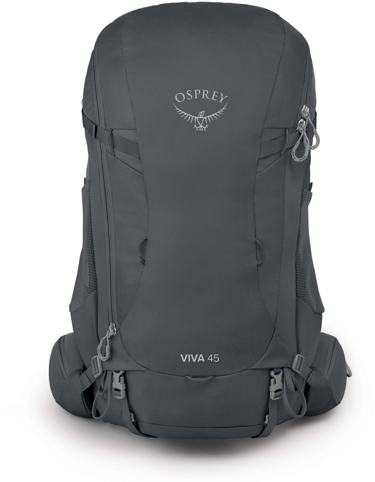 Osprey Women's Viva 45L Backpack product image