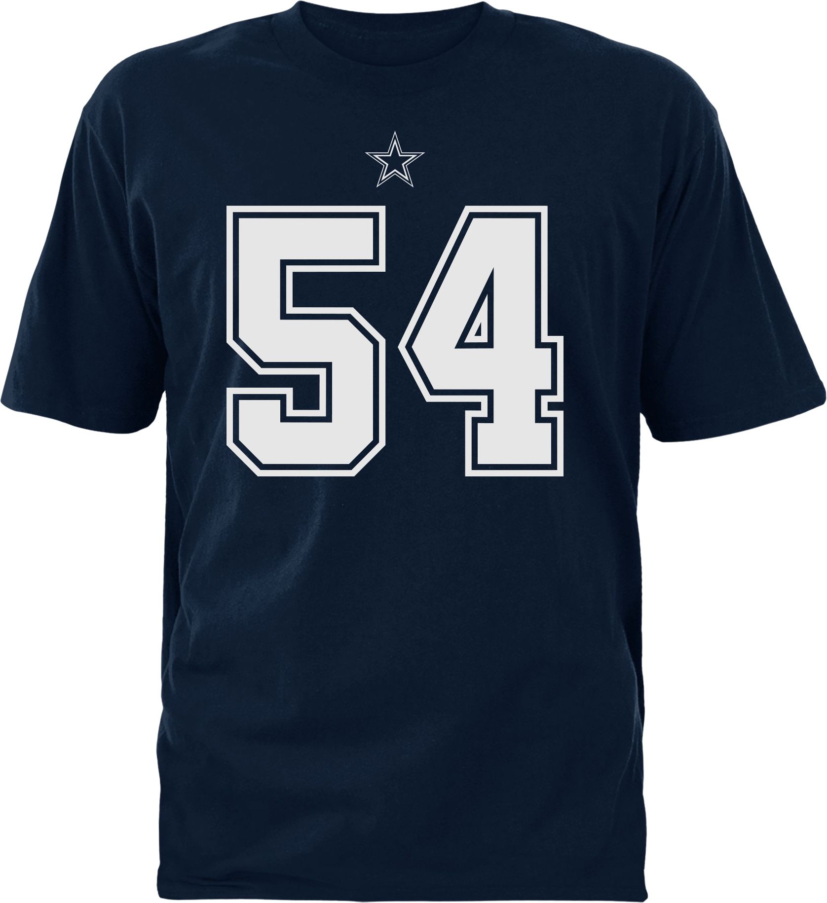 jaylon smith t shirt