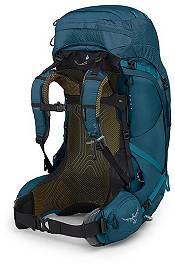 Osprey Atmos AG 65 Pack product image