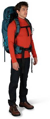 Osprey Atmos AG 65 Pack product image