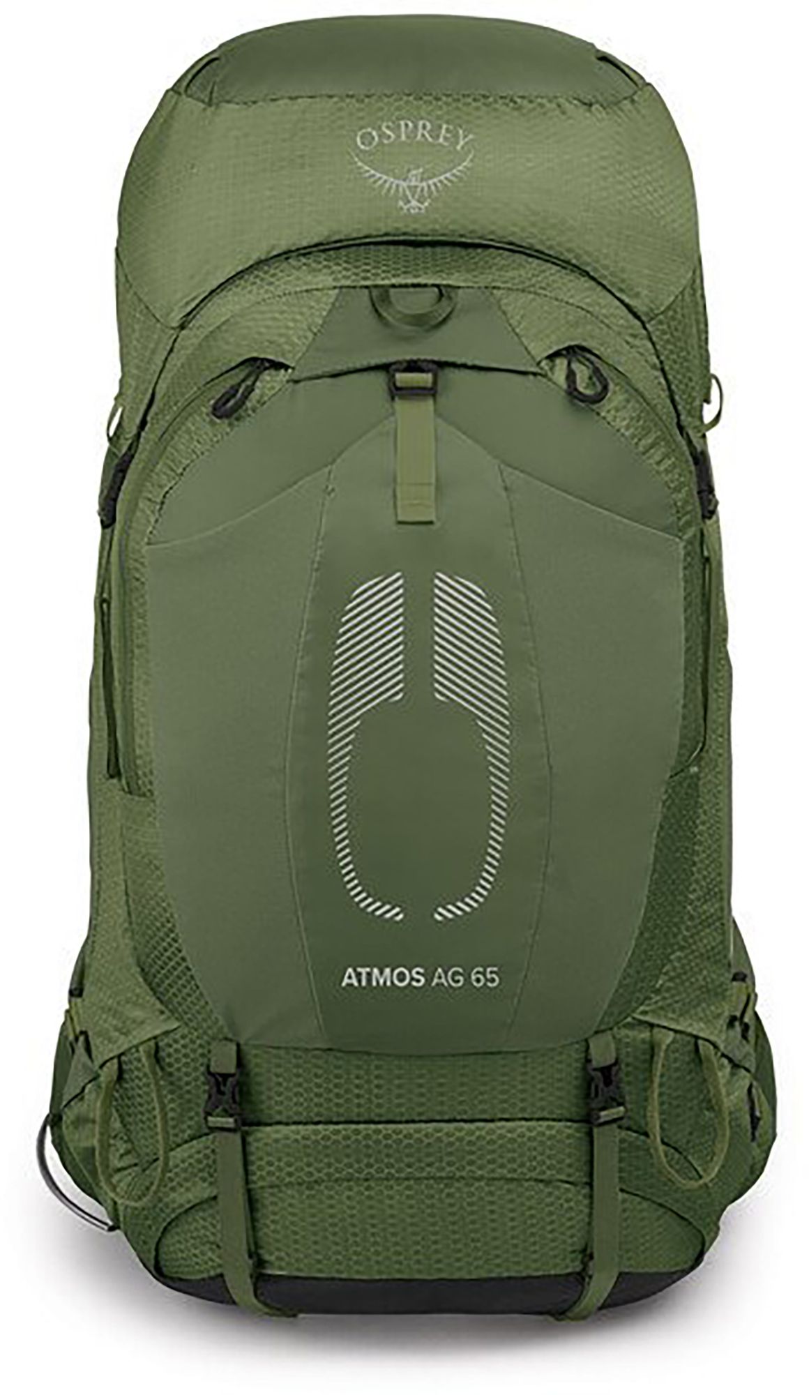 Osprey  Atmos AG 65L Pack-Men's product image