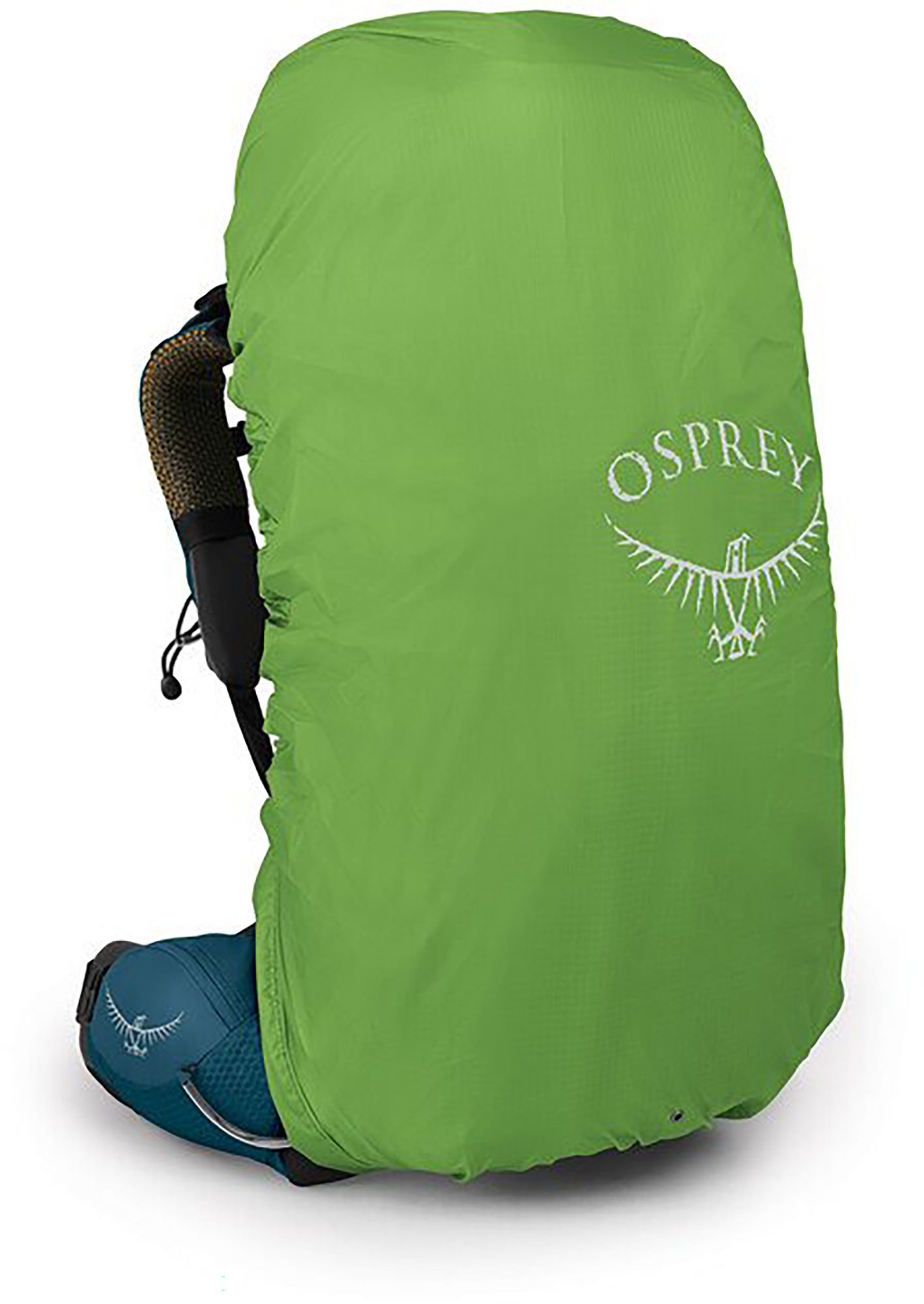 Osprey Atmos AG 50L Pack - Men's product image