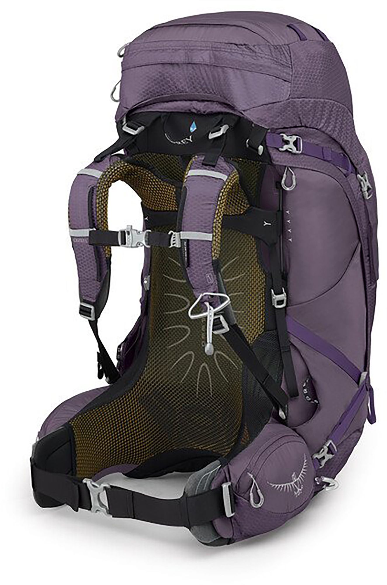 Osprey Women's Aura AG 65 Pack product image