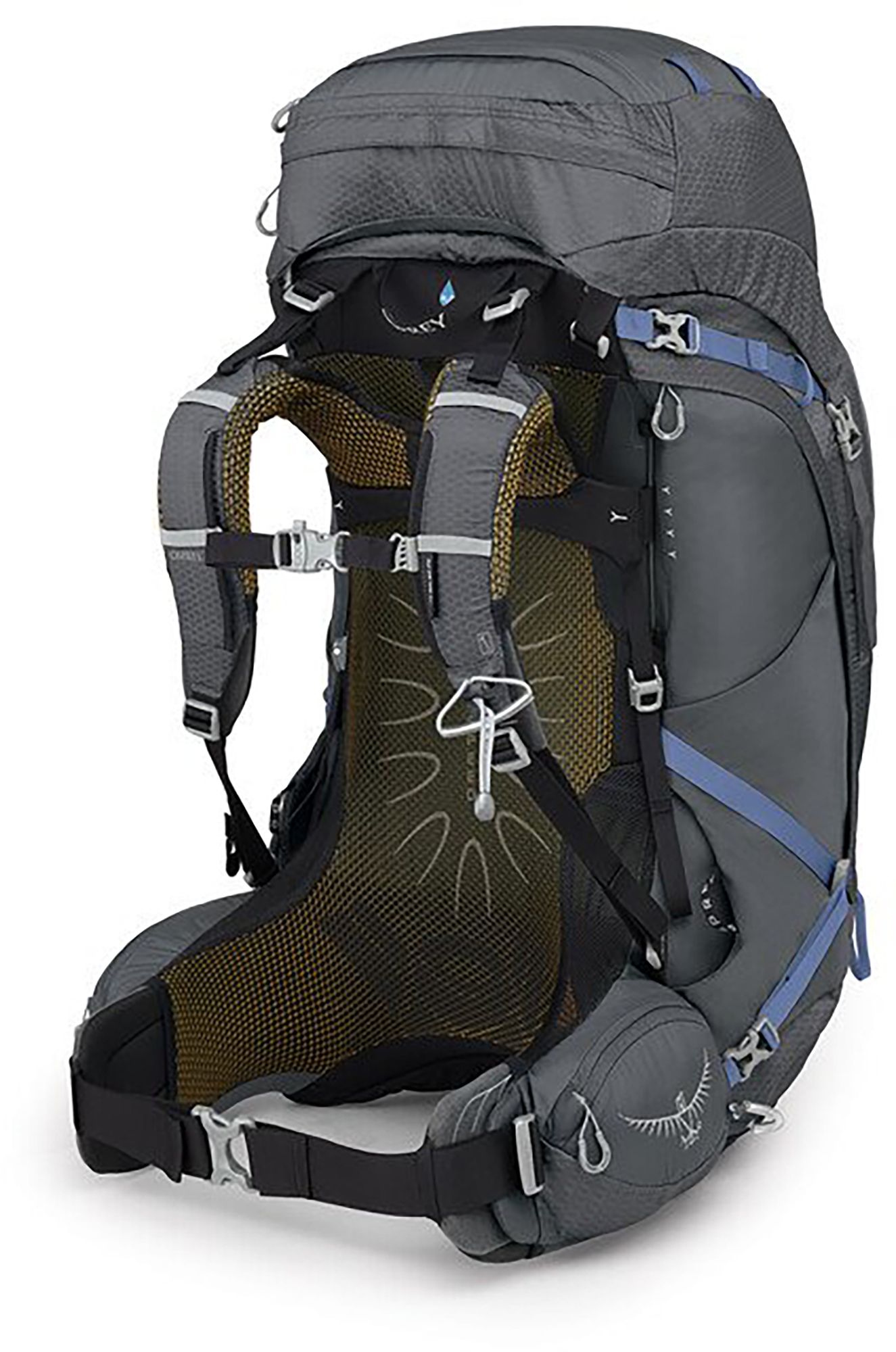 Osprey Women's Aura AG 65 Pack product image