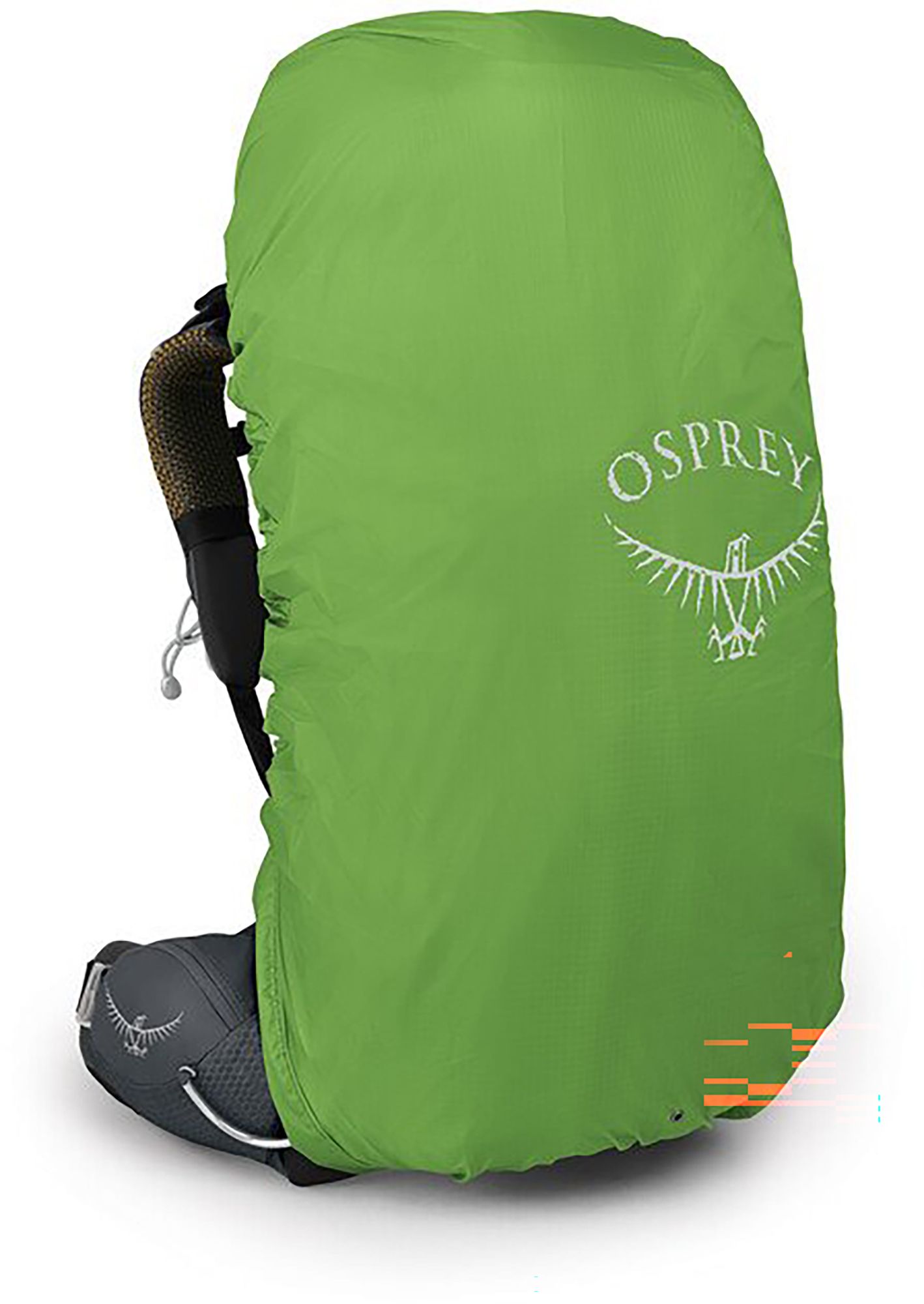Osprey  Aura AG 50L Backpack - Women's product image