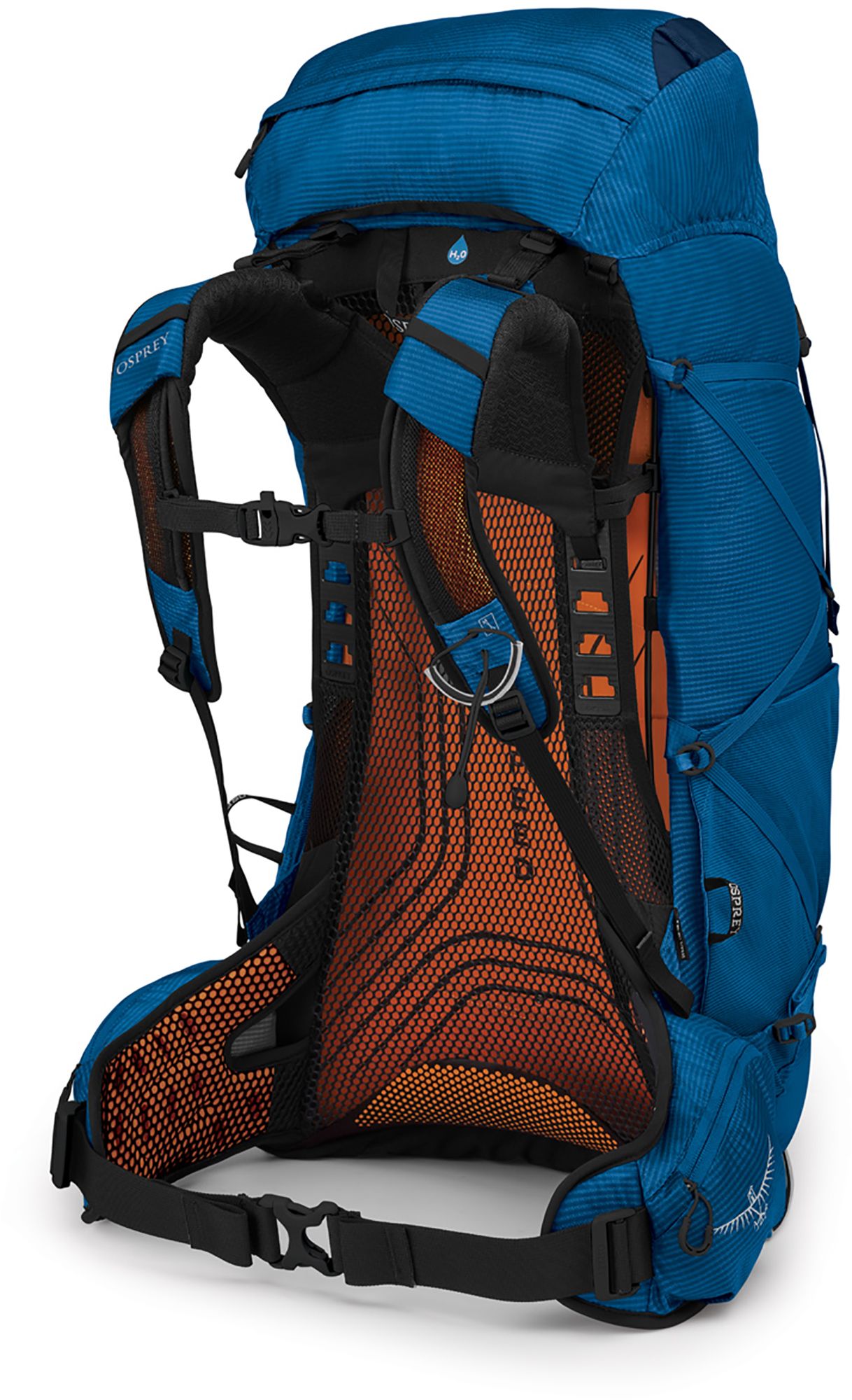 Osprey Men's Exos 48 Backpack product image