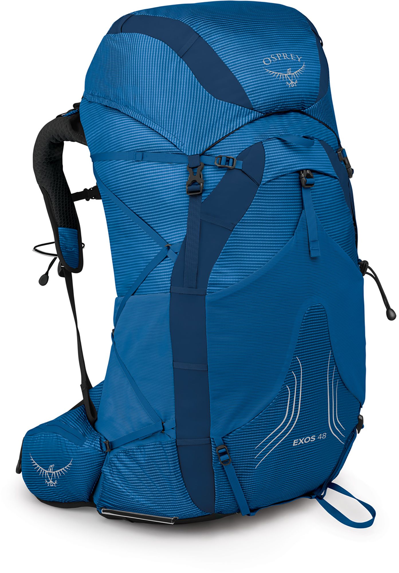 Osprey Men's Exos 48 Backpack product image