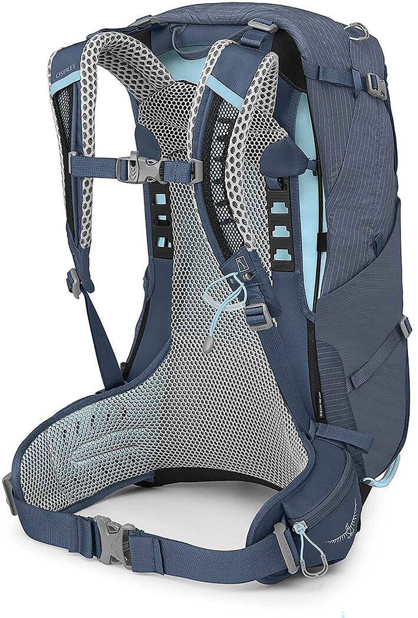Osprey Sirrus 24L Pack-Women's product image