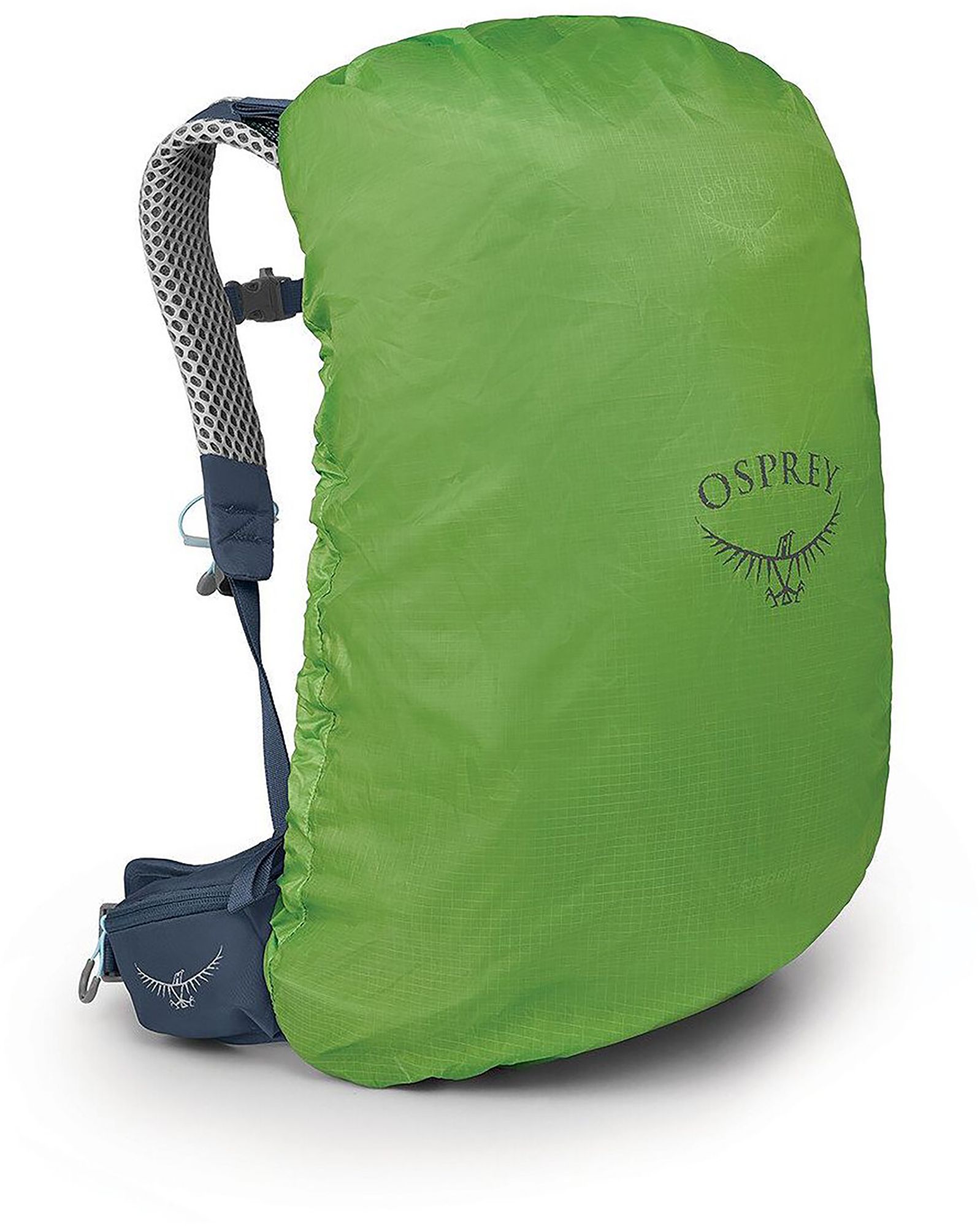 Osprey Sirrus 24L Pack-Women's product image