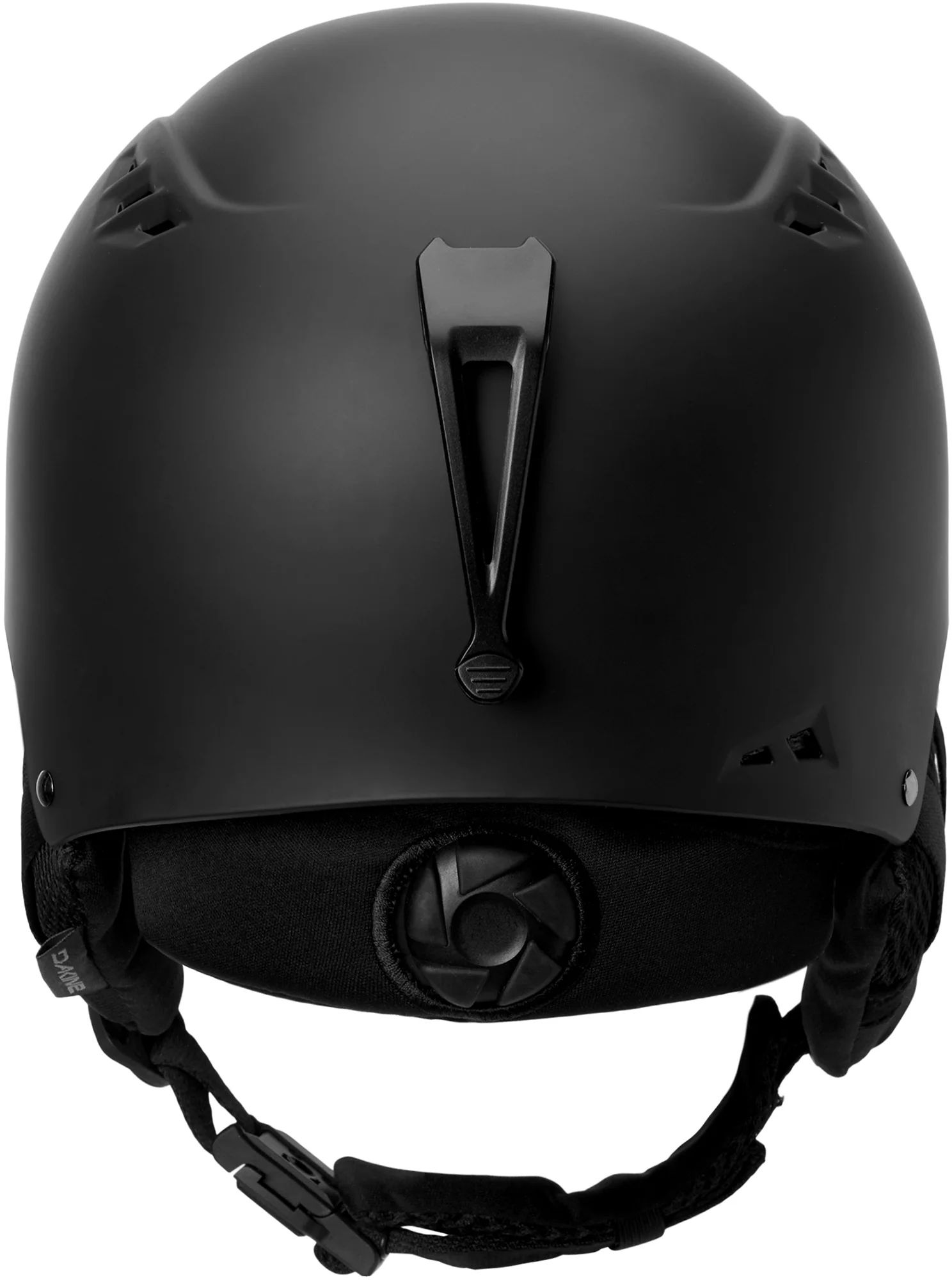 DAKINE Unisex Day Tripper Helmet product image