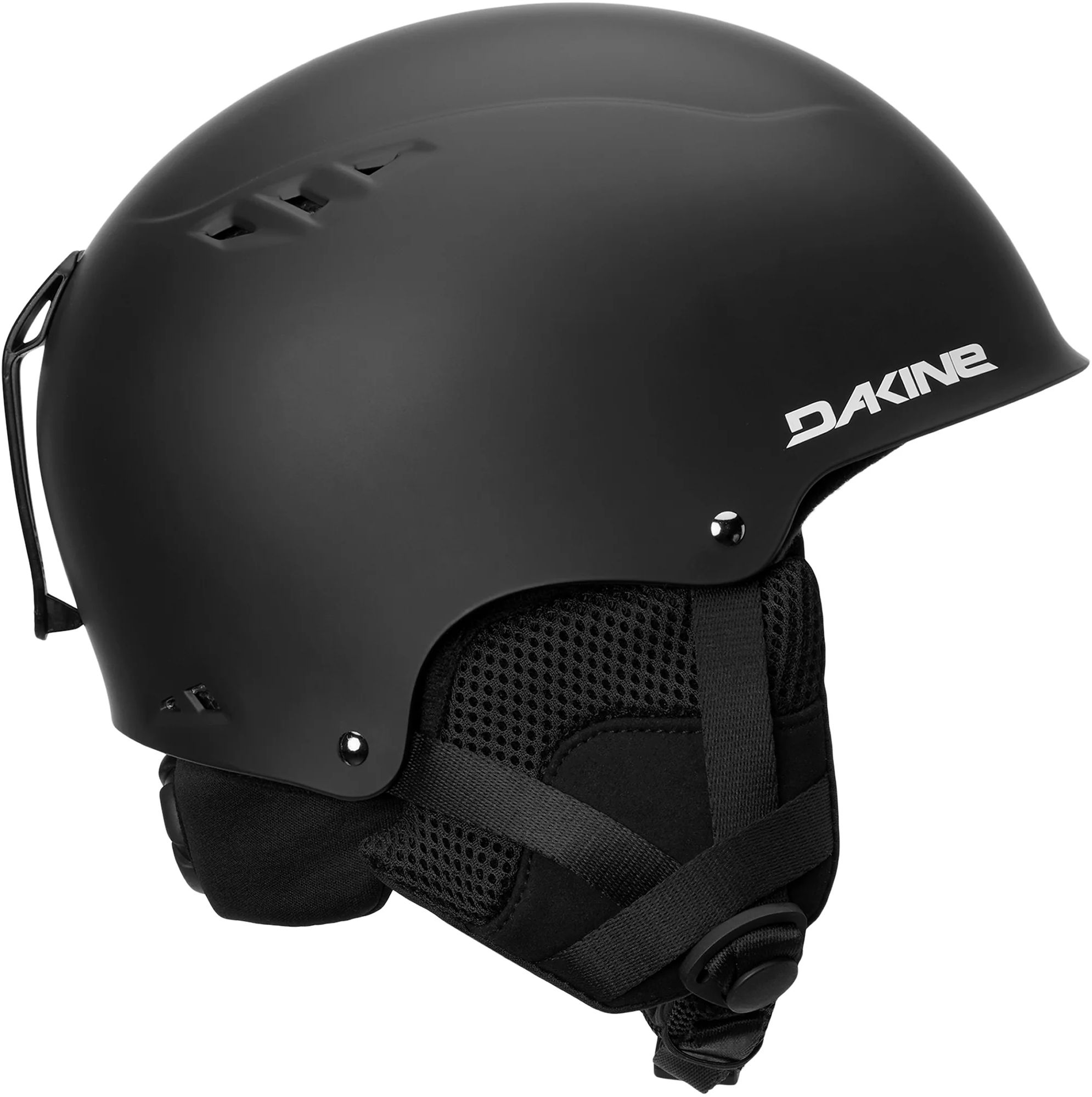 DAKINE Unisex Day Tripper Helmet product image