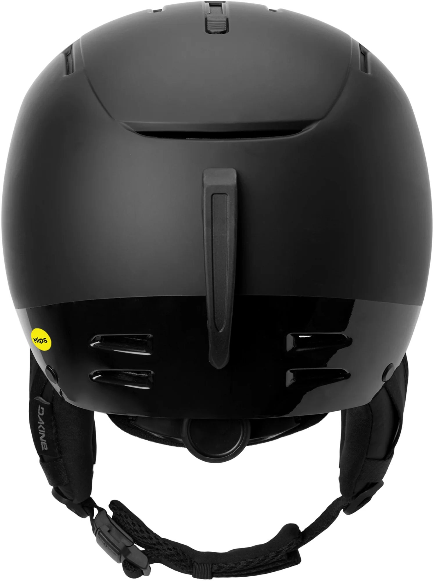 DAKINE Unisex Charger Helmet product image