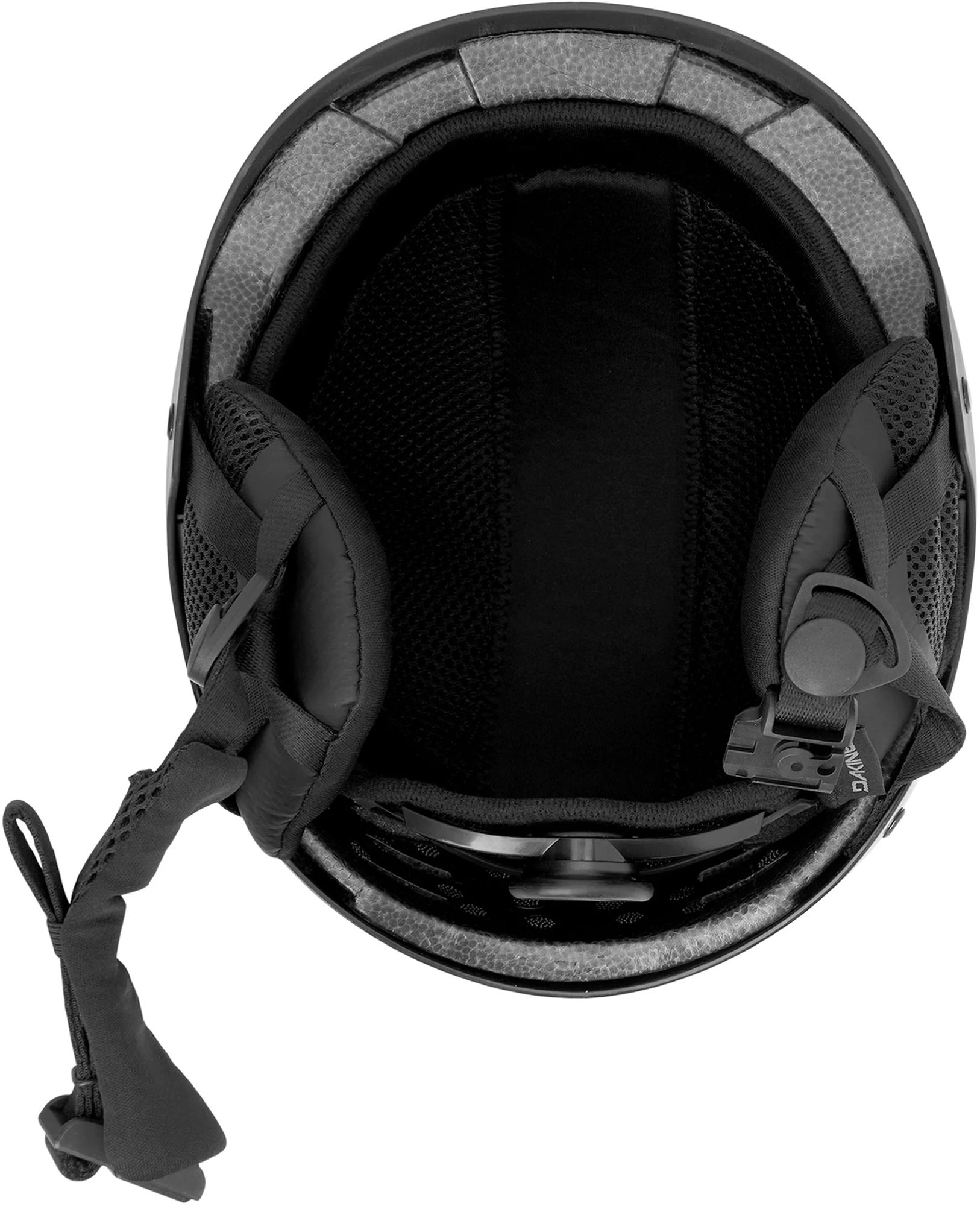 DAKINE Unisex Charger Helmet product image
