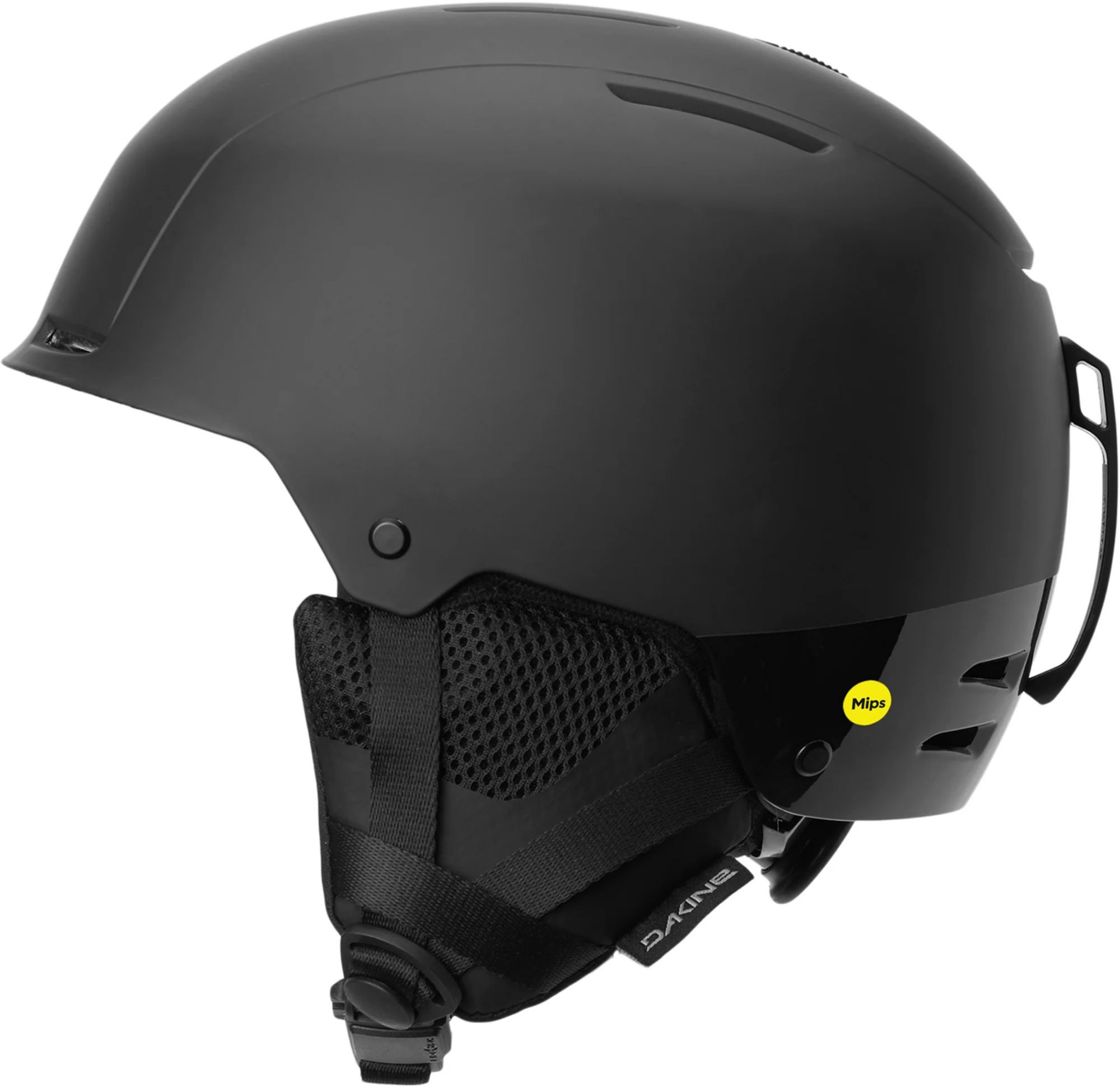 DAKINE Unisex Charger Helmet product image