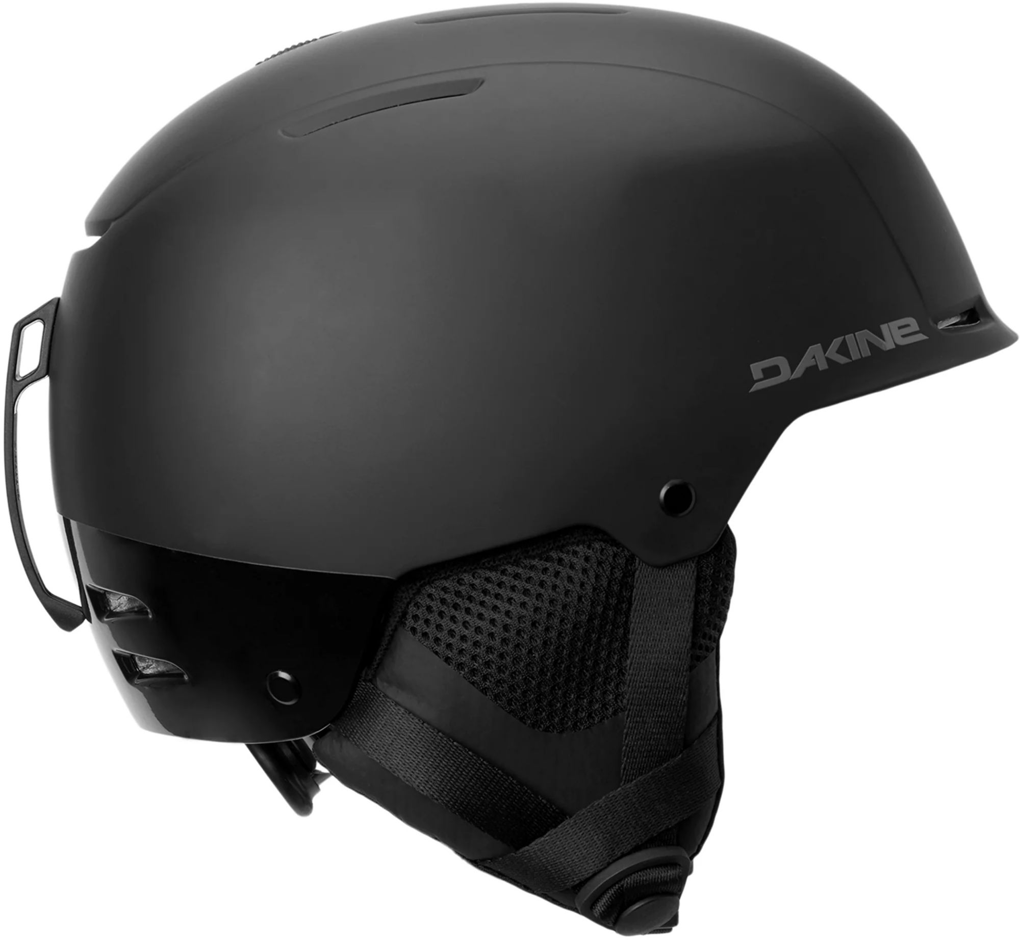 DAKINE Unisex Charger Helmet product image