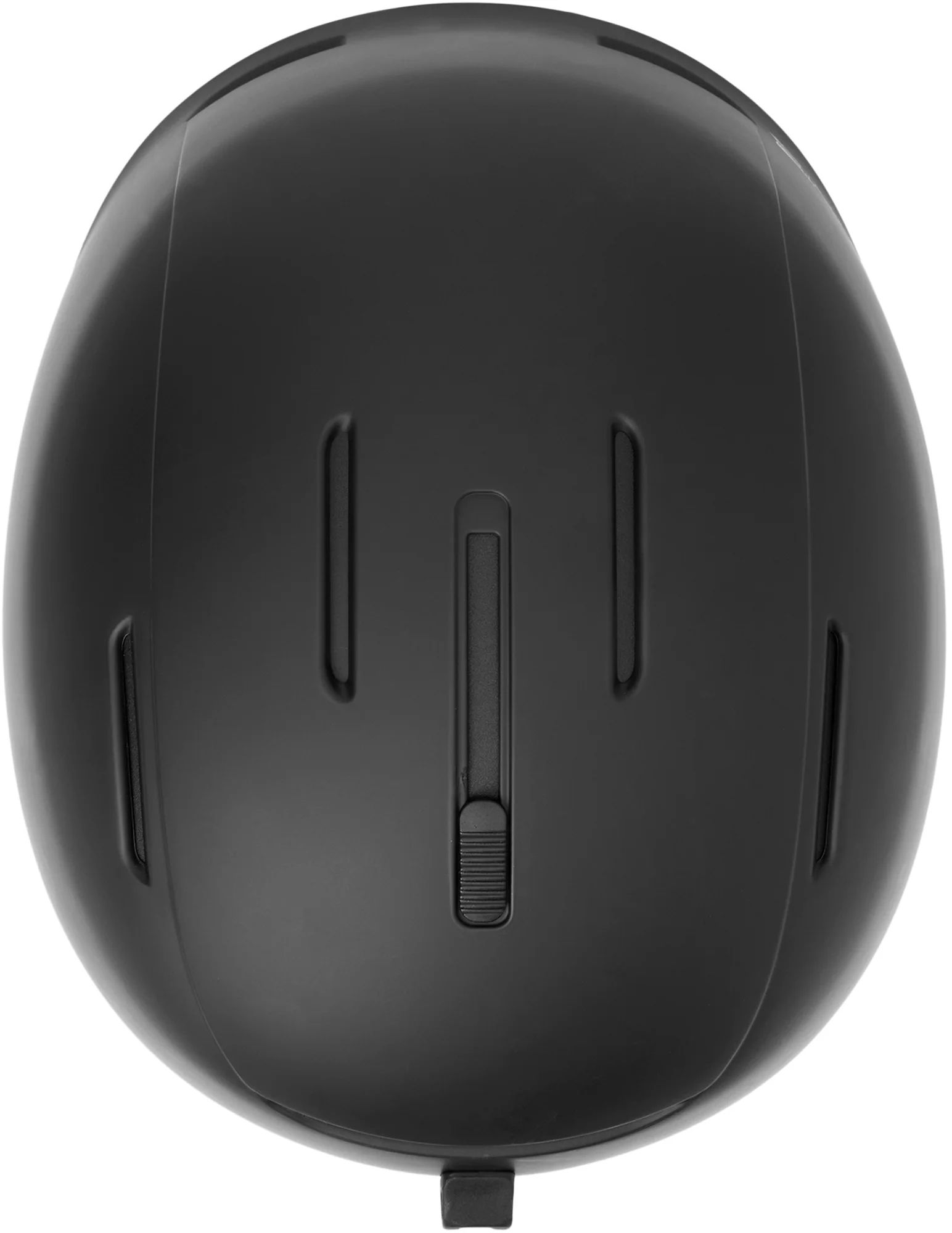 DAKINE Unisex Charger Helmet product image