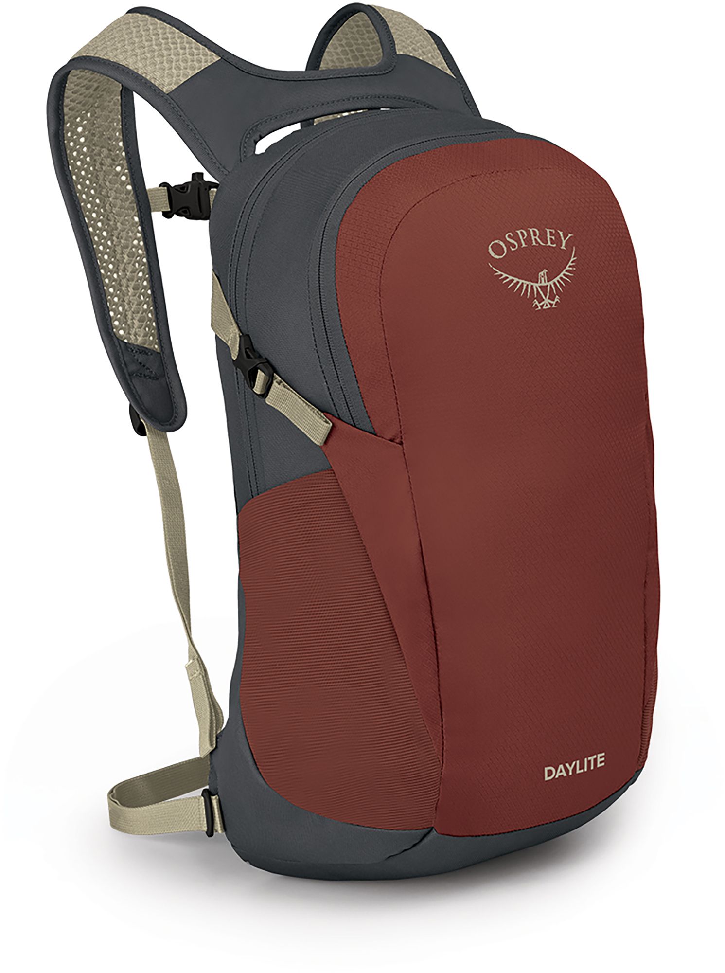 Osprey Daylite 13L Backpack product image