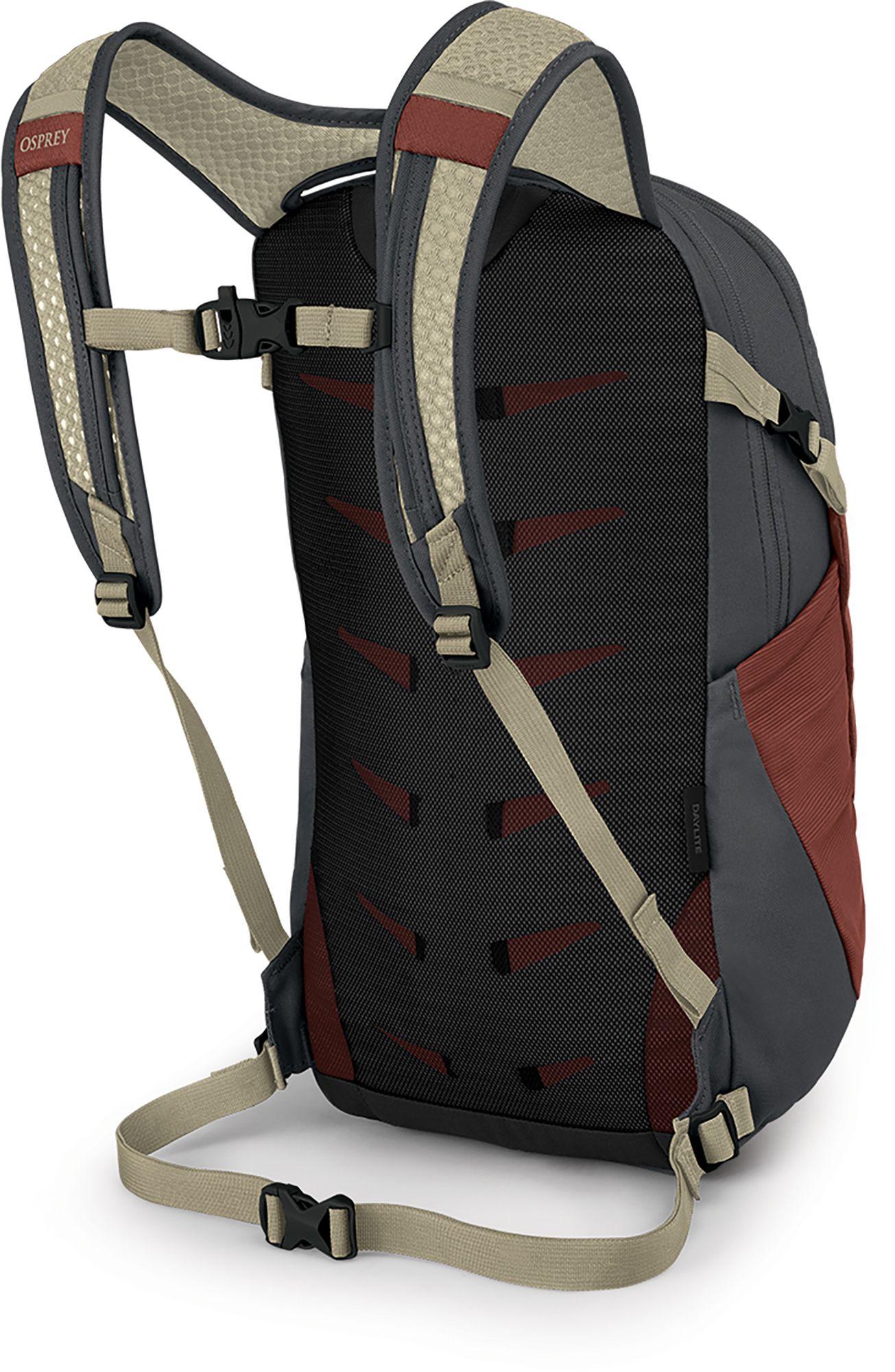 Osprey Daylite 13L Backpack product image
