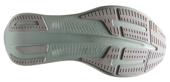 Brooks Hyperion Elite 3 Running Shoes | Dick's Sporting Goods