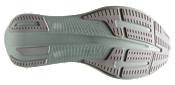 Brooks Hyperion Elite 3 Running Shoes product image