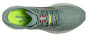Brooks Hyperion Elite 3 Running Shoes product image