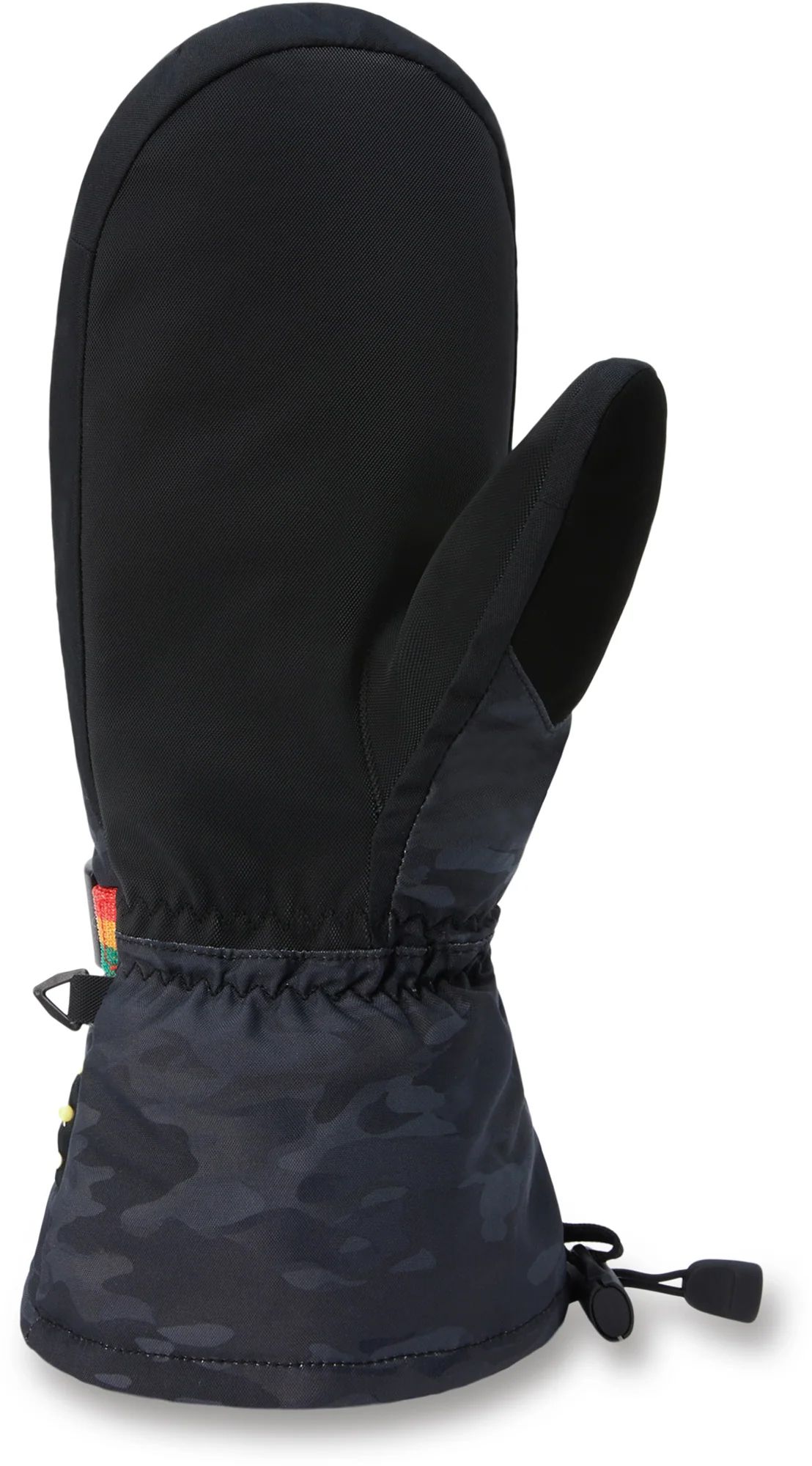 Dakine Scout Mittens product image