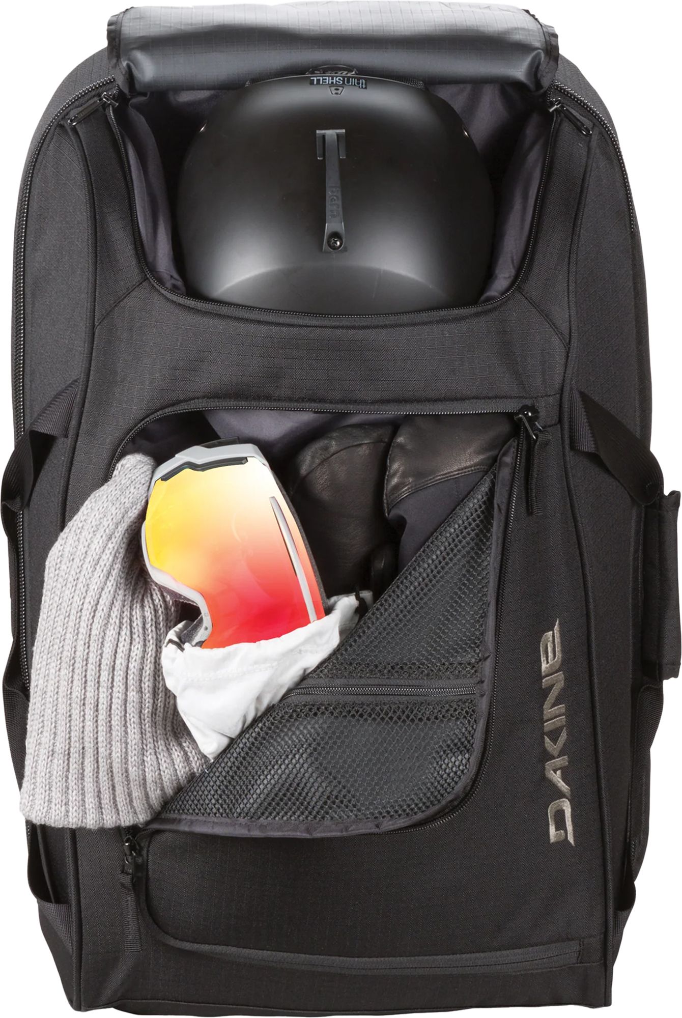 DAKINE 70L DLX Boot Locker product image