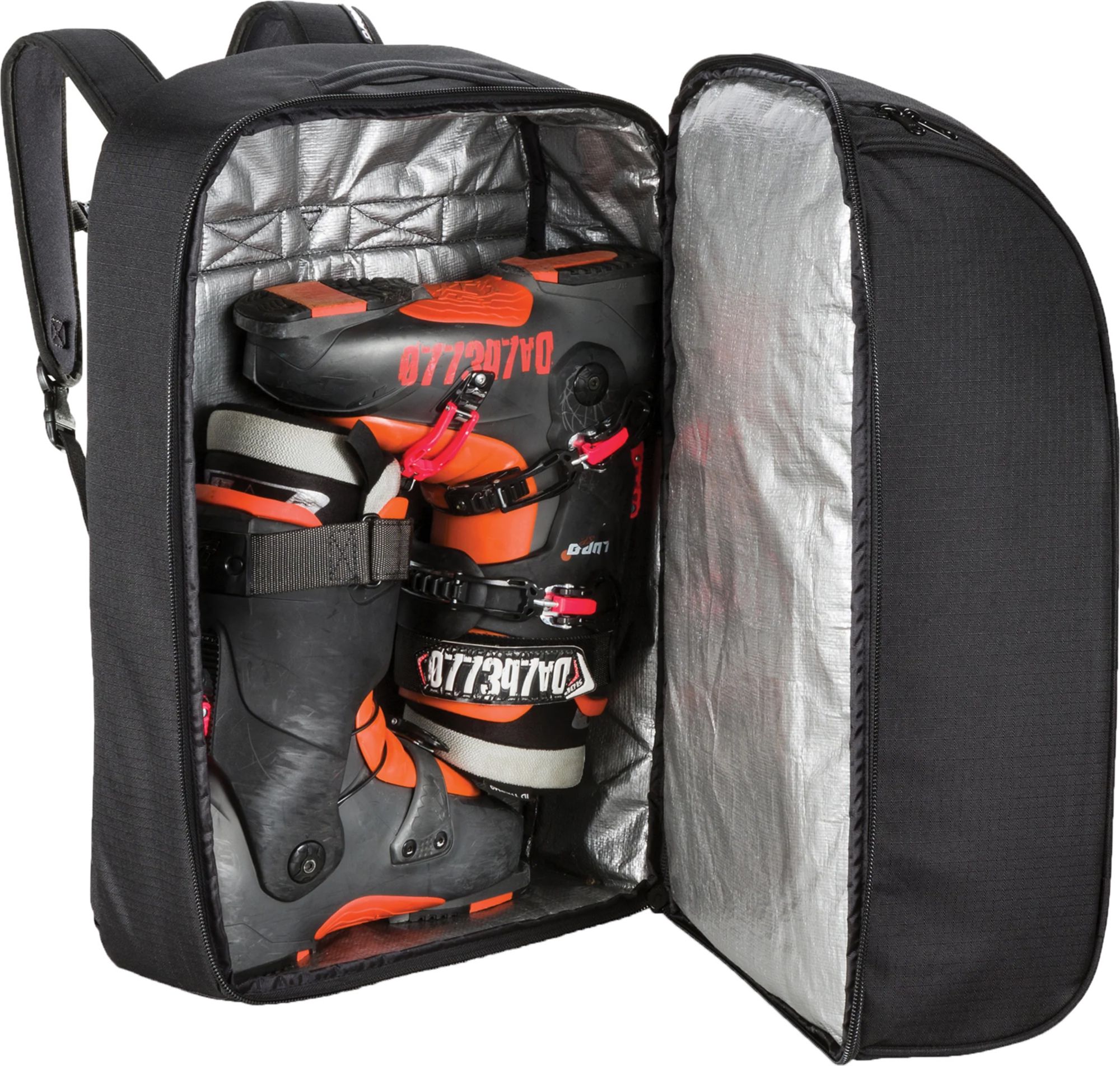 DAKINE 70L DLX Boot Locker product image