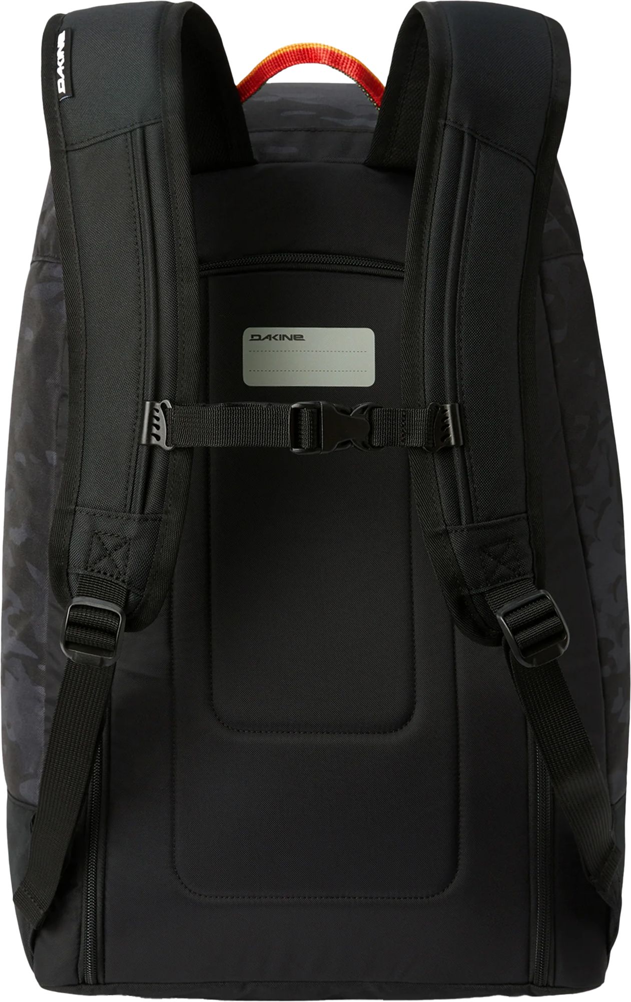 DAKINE 50L Boot Pack product image