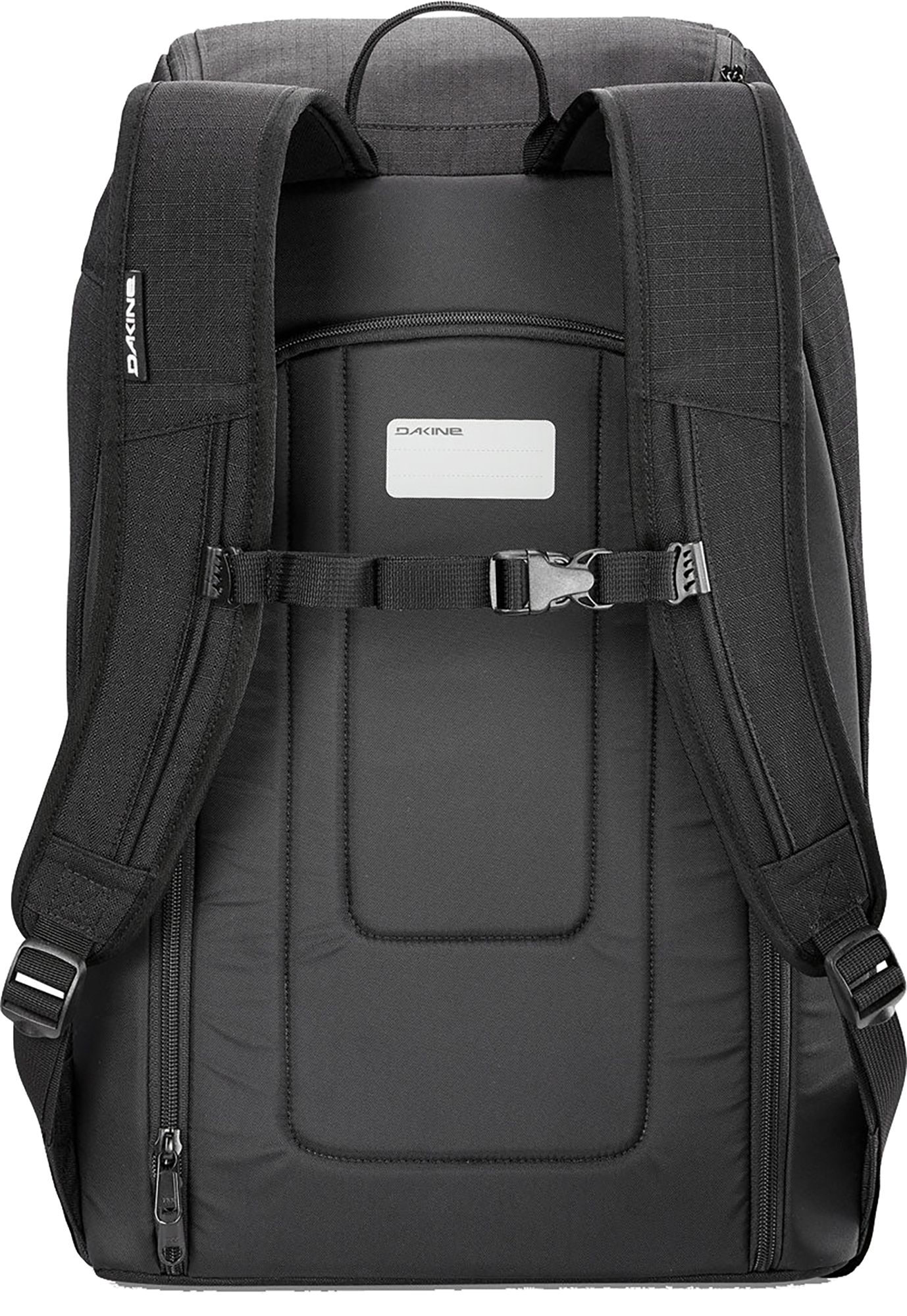 DAKINE 50L Boot Pack product image
