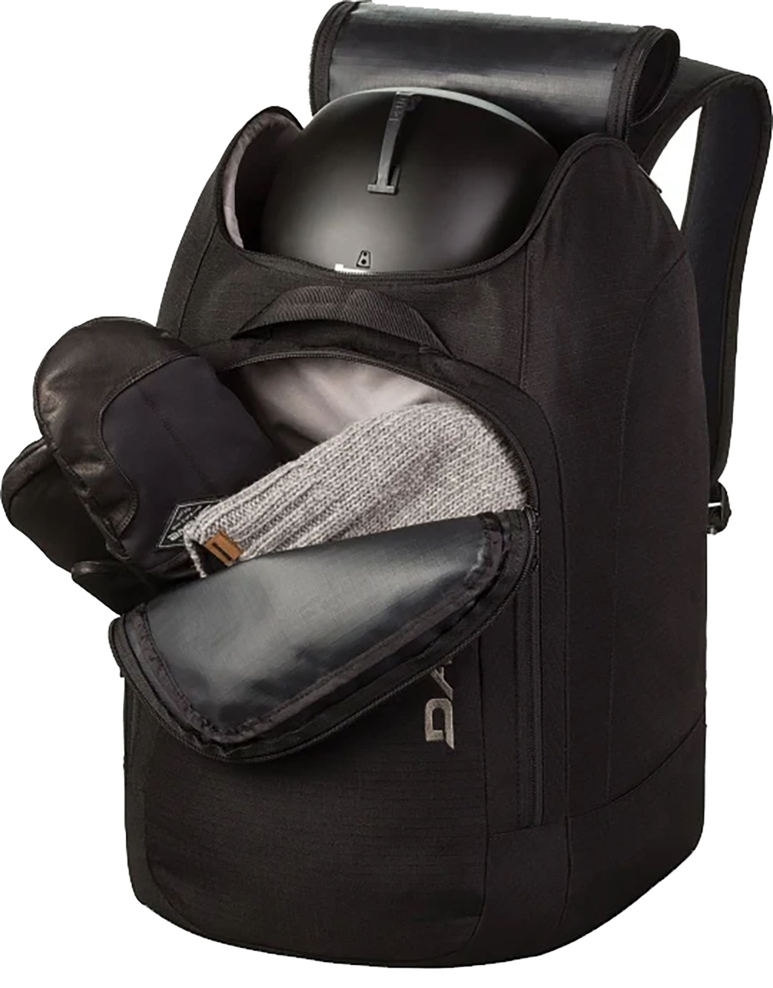 DAKINE 50L Boot Pack product image