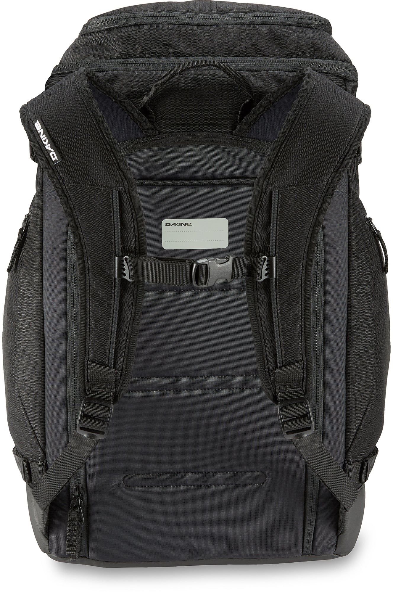 DAKINE 75L DLX Boot Pack product image