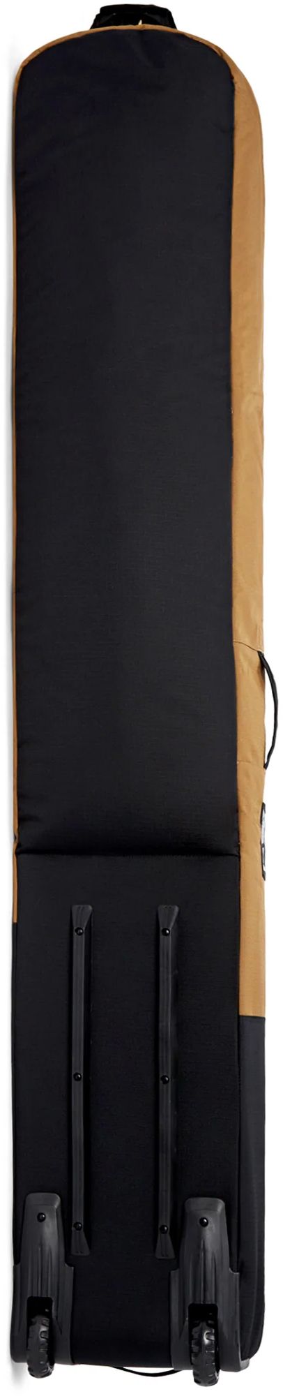 DAKINE Fall Line Roller Bag product image