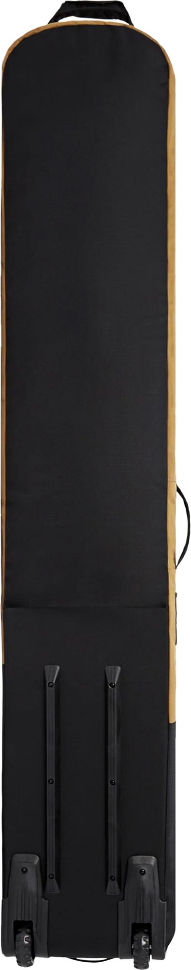 DAKINE Low Roller Snowboard Bag product image