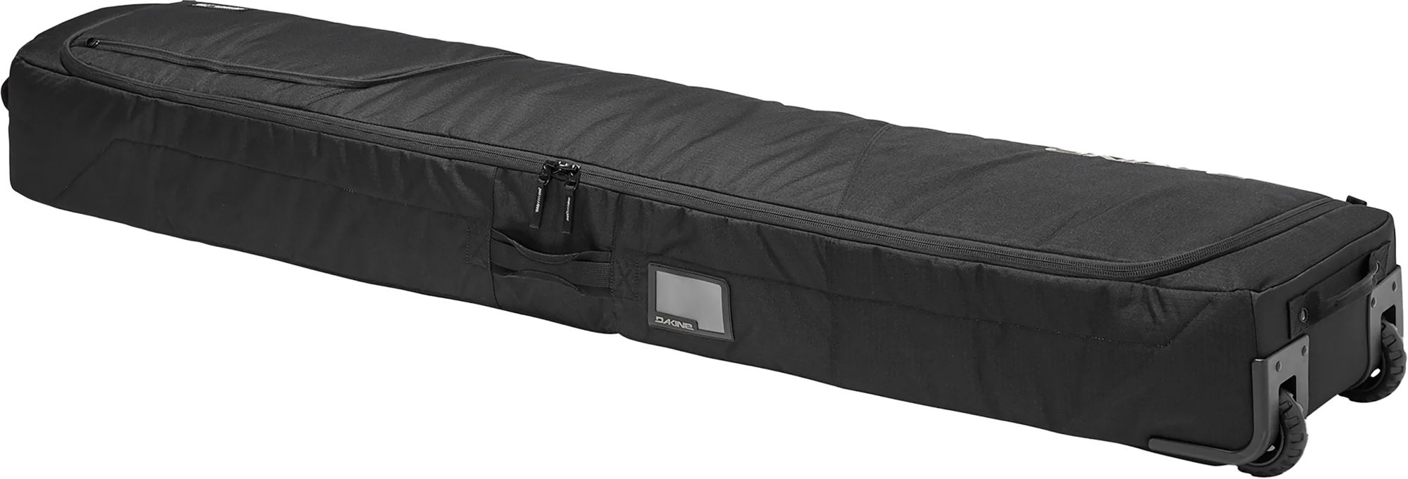 DAKINE Low Roller Snowboard Bag product image