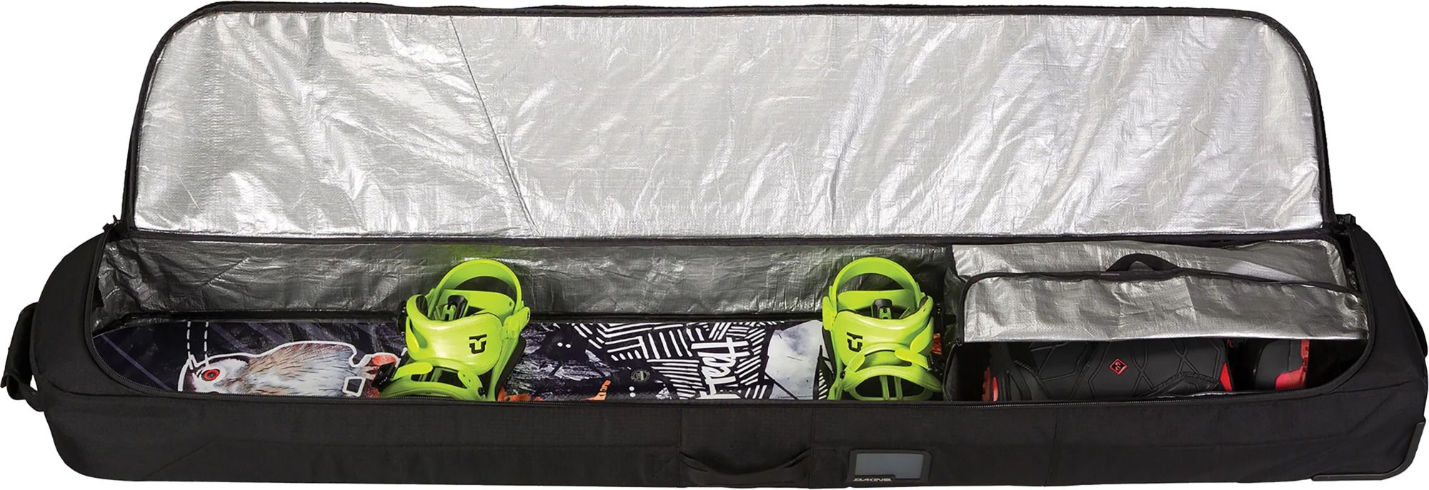 DAKINE Low Roller Snowboard Bag product image