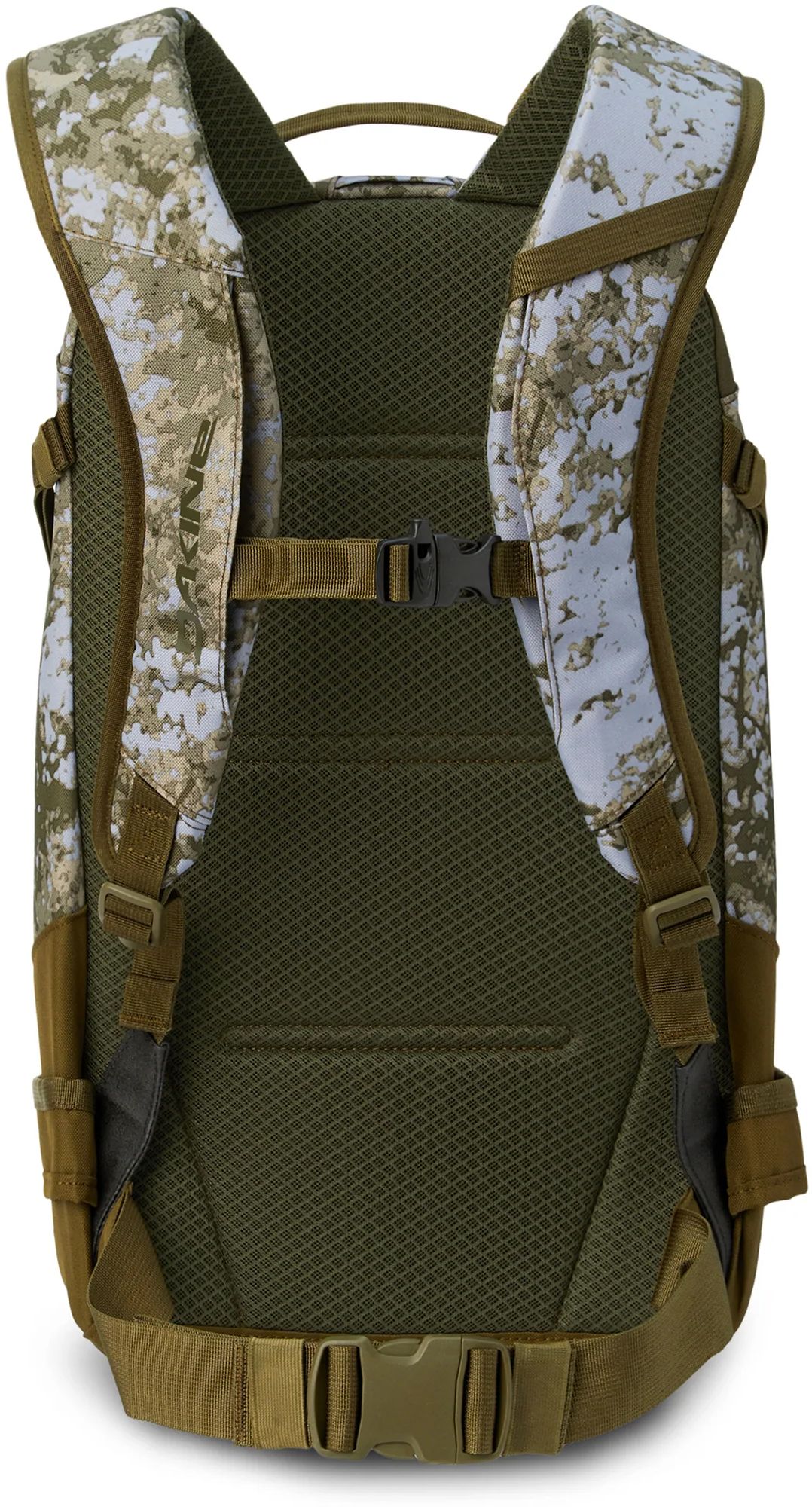 Dakine Women's Heli Pro 20L Backpack product image