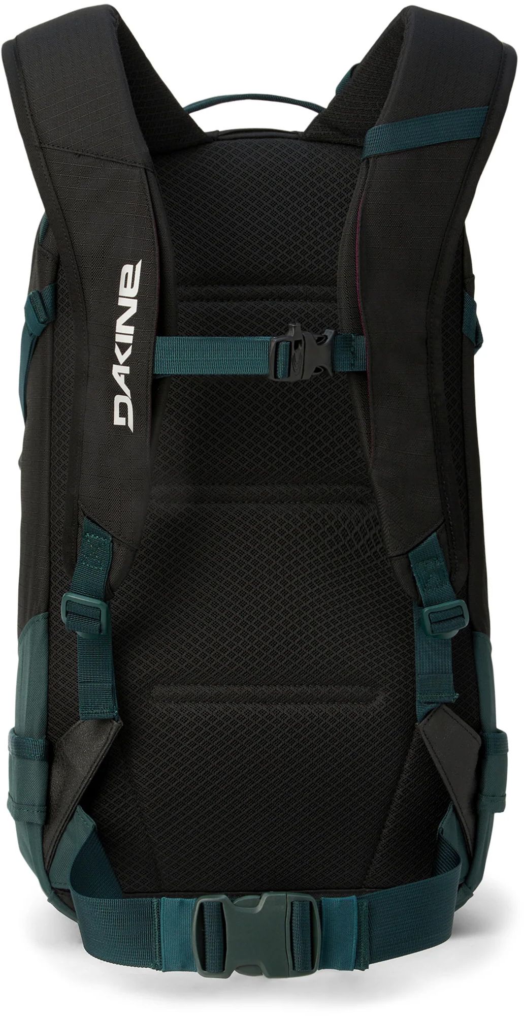 Dakine Women's Heli Pro 20L Backpack product image