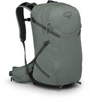 Osprey Sportlite 25 Liter Hiking Backpack product image